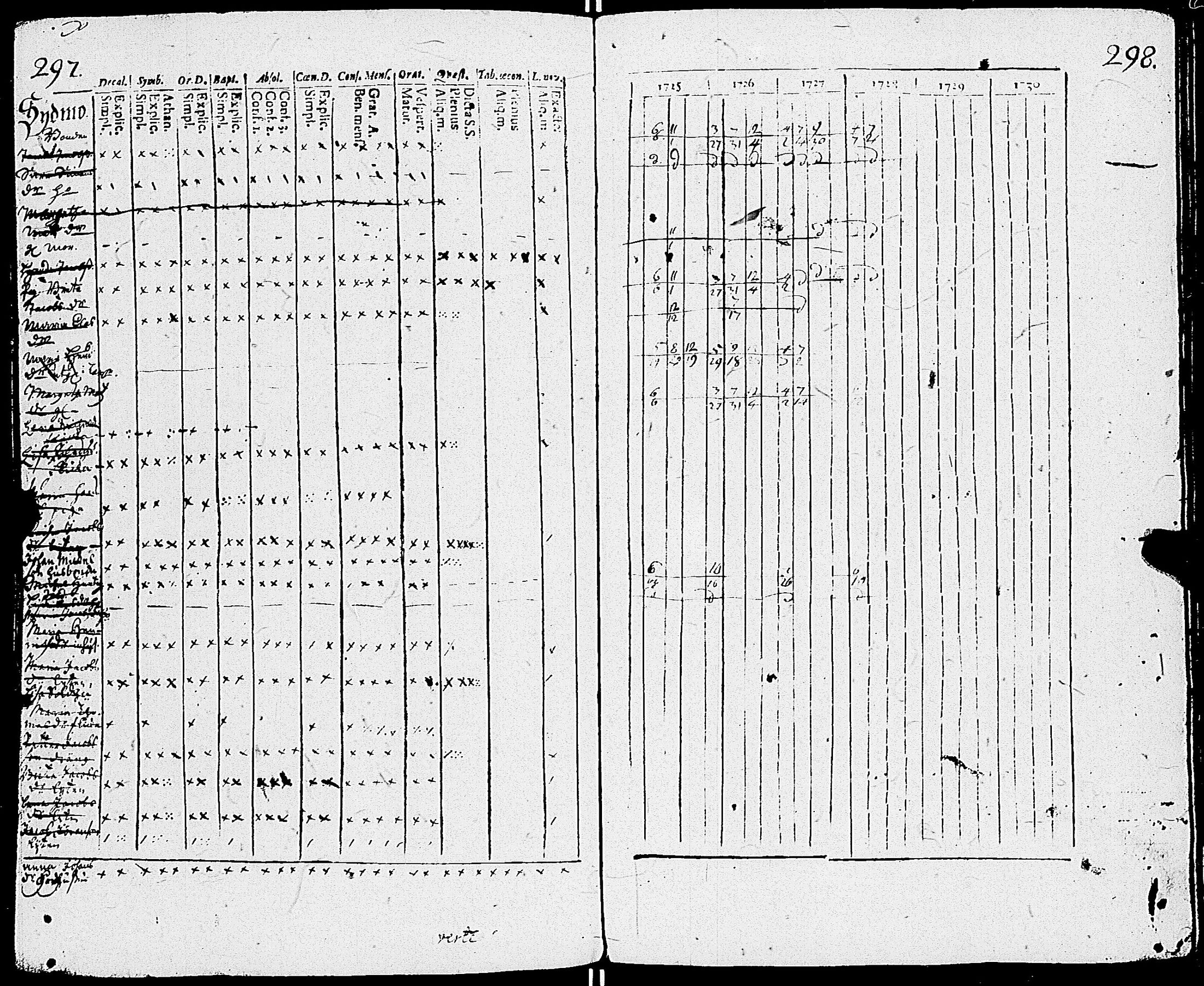 [ kuvat/153.jpg ]