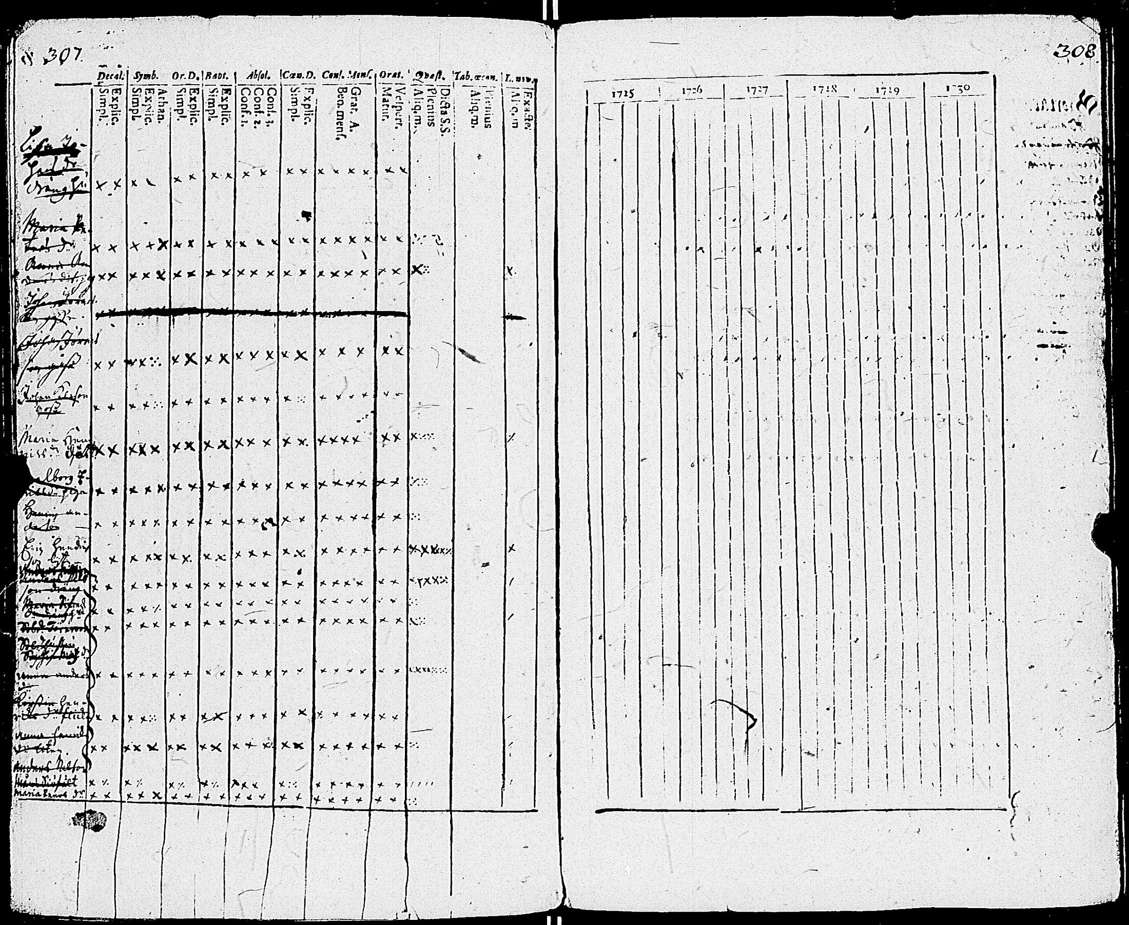 [ kuvat/158.jpg ]