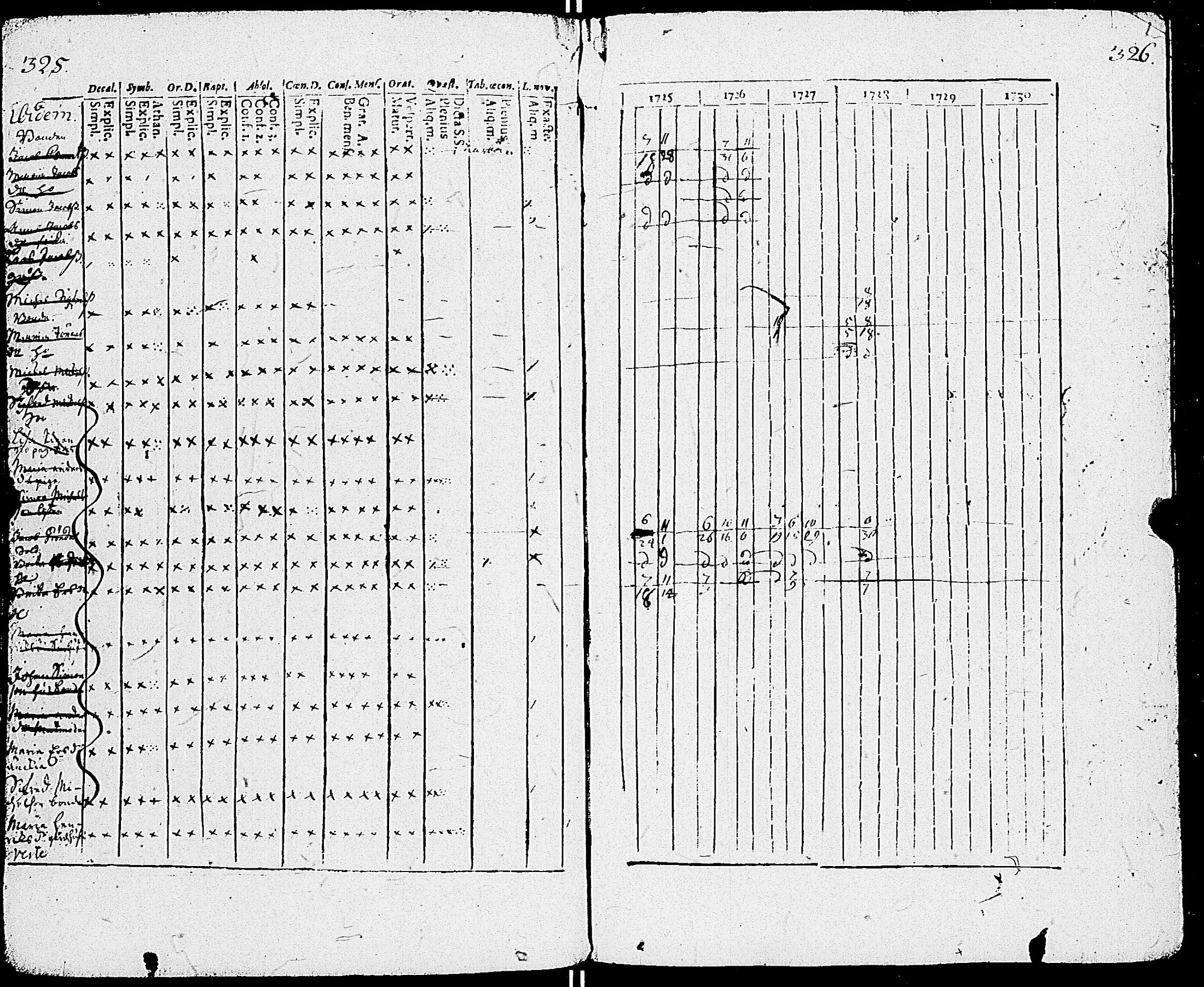 [ kuvat/167.jpg ]