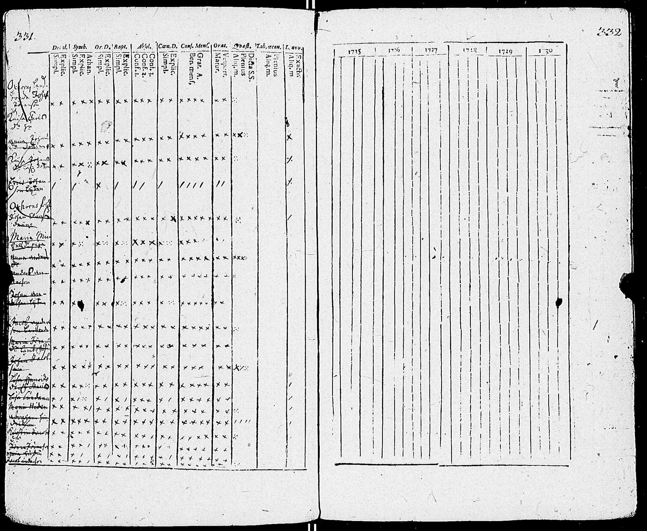 [ kuvat/170.jpg ]