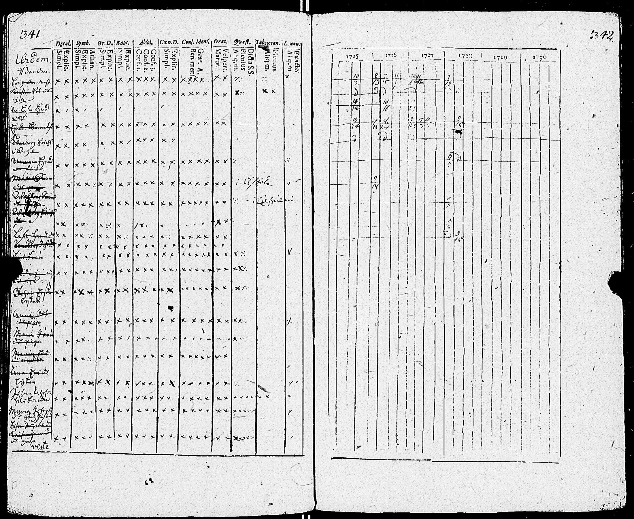 [ kuvat/175.jpg ]