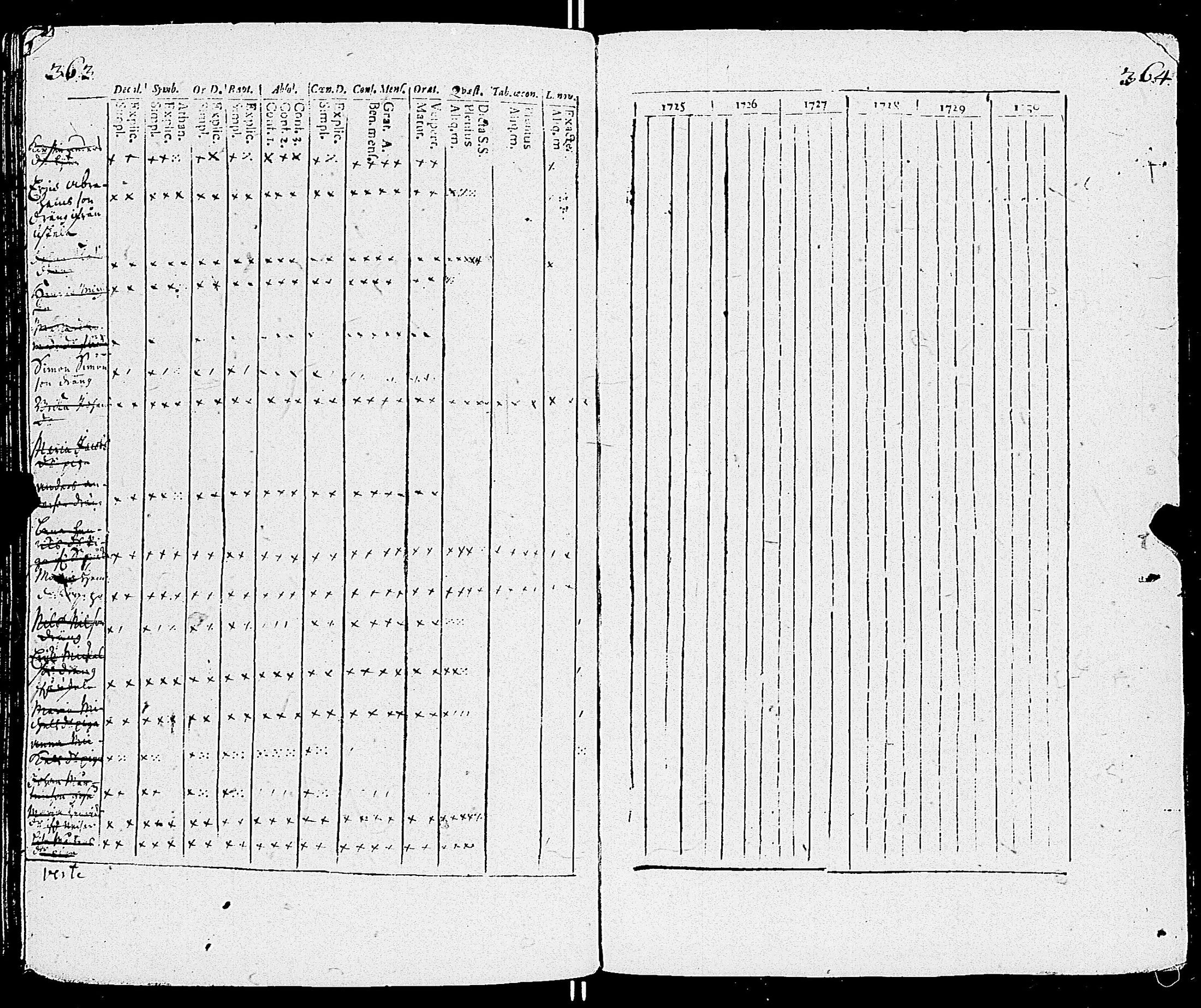 [ kuvat/186.jpg ]