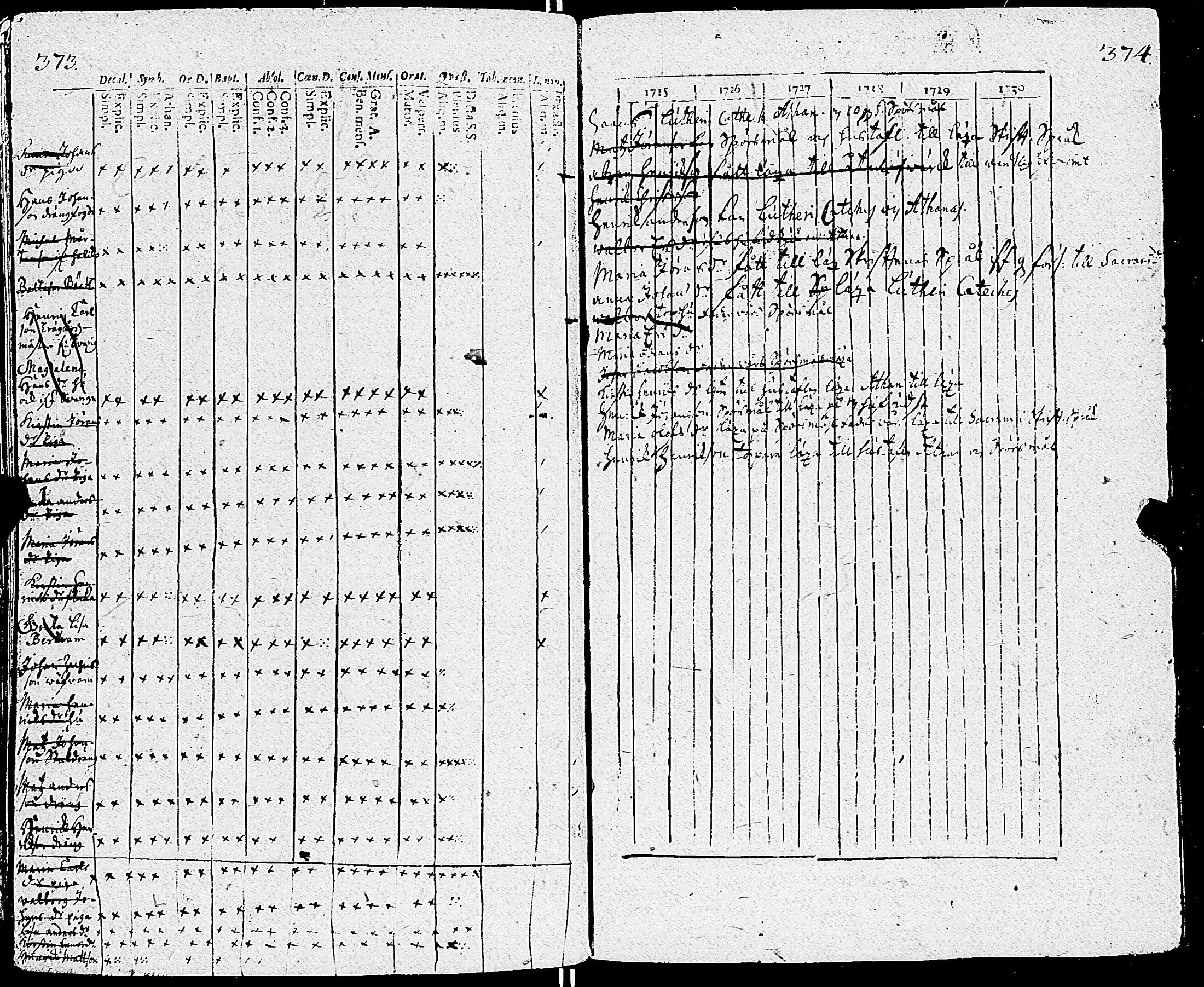 [ kuvat/191.jpg ]