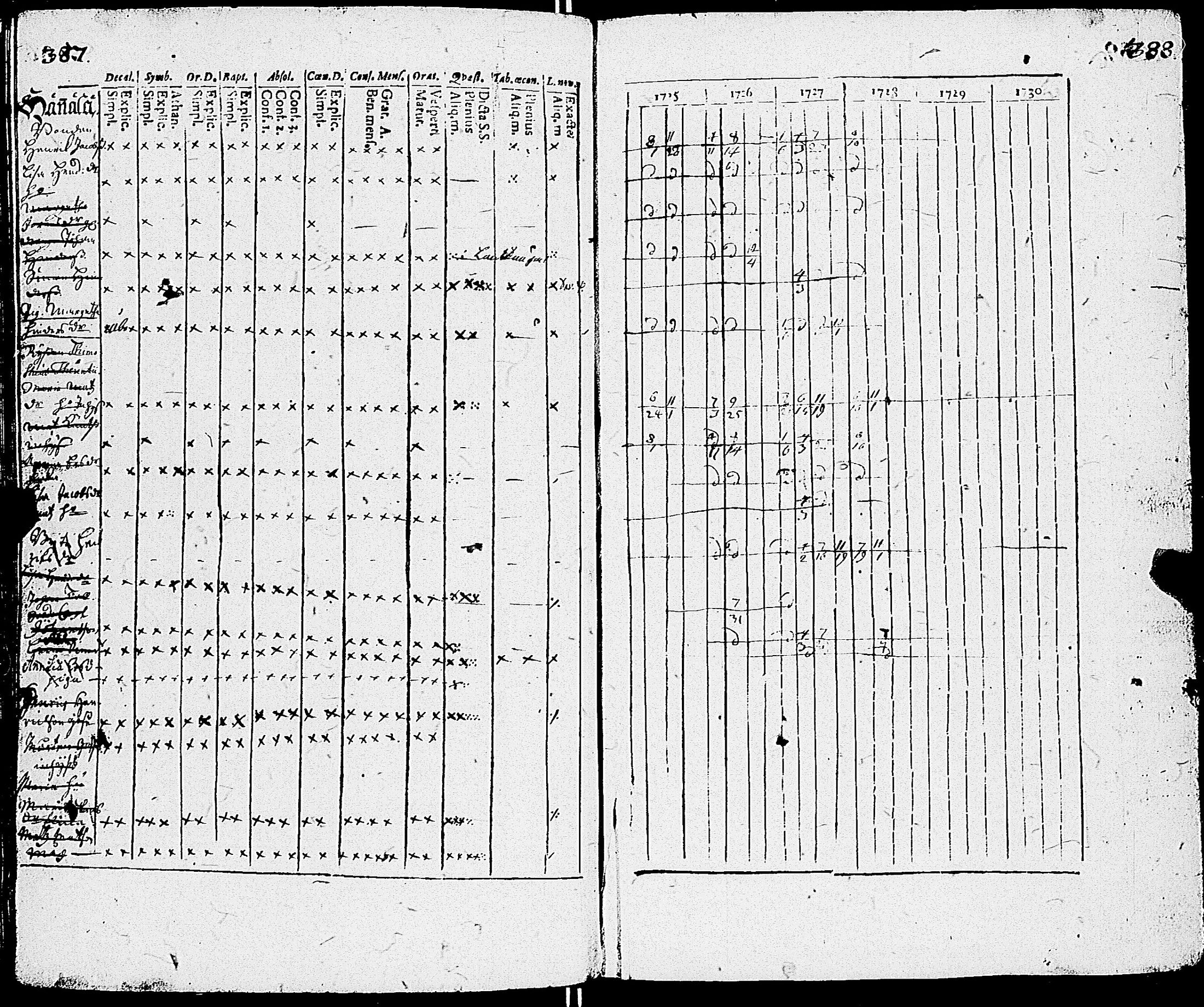[ kuvat/198.jpg ]