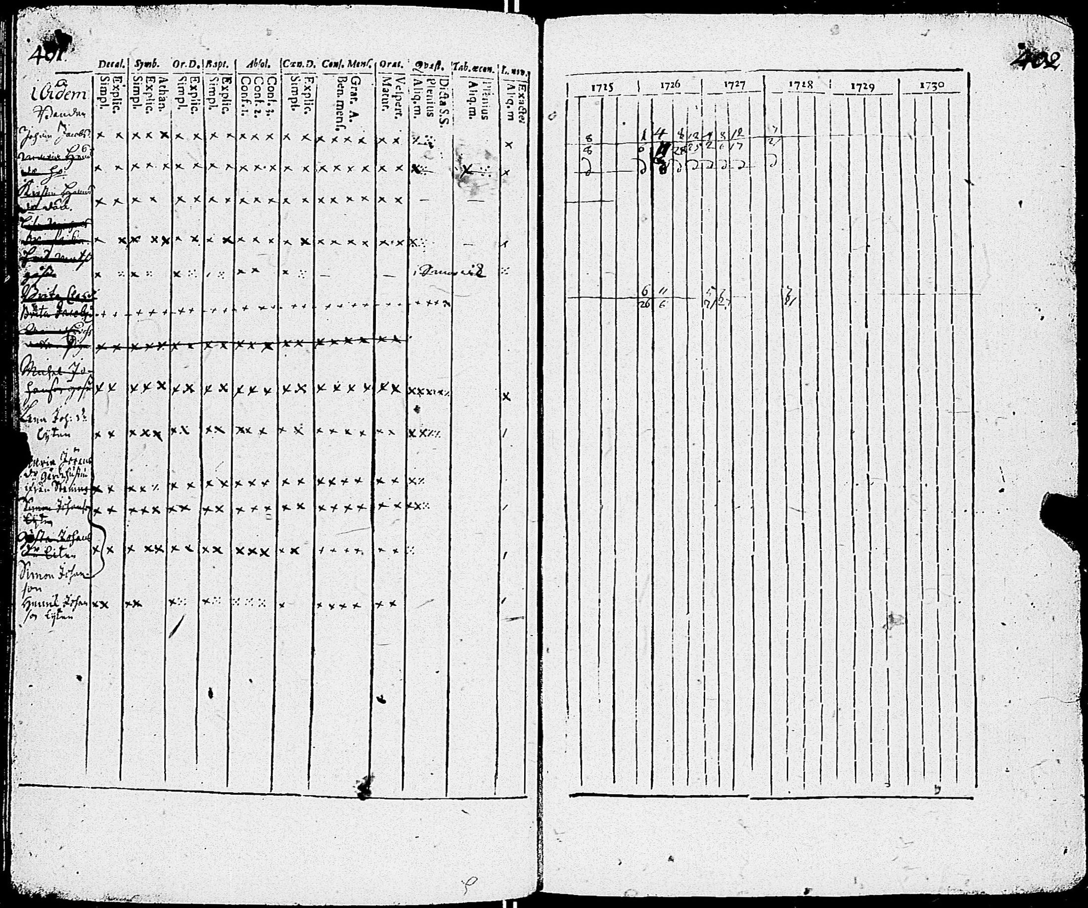 [ kuvat/205.jpg ]