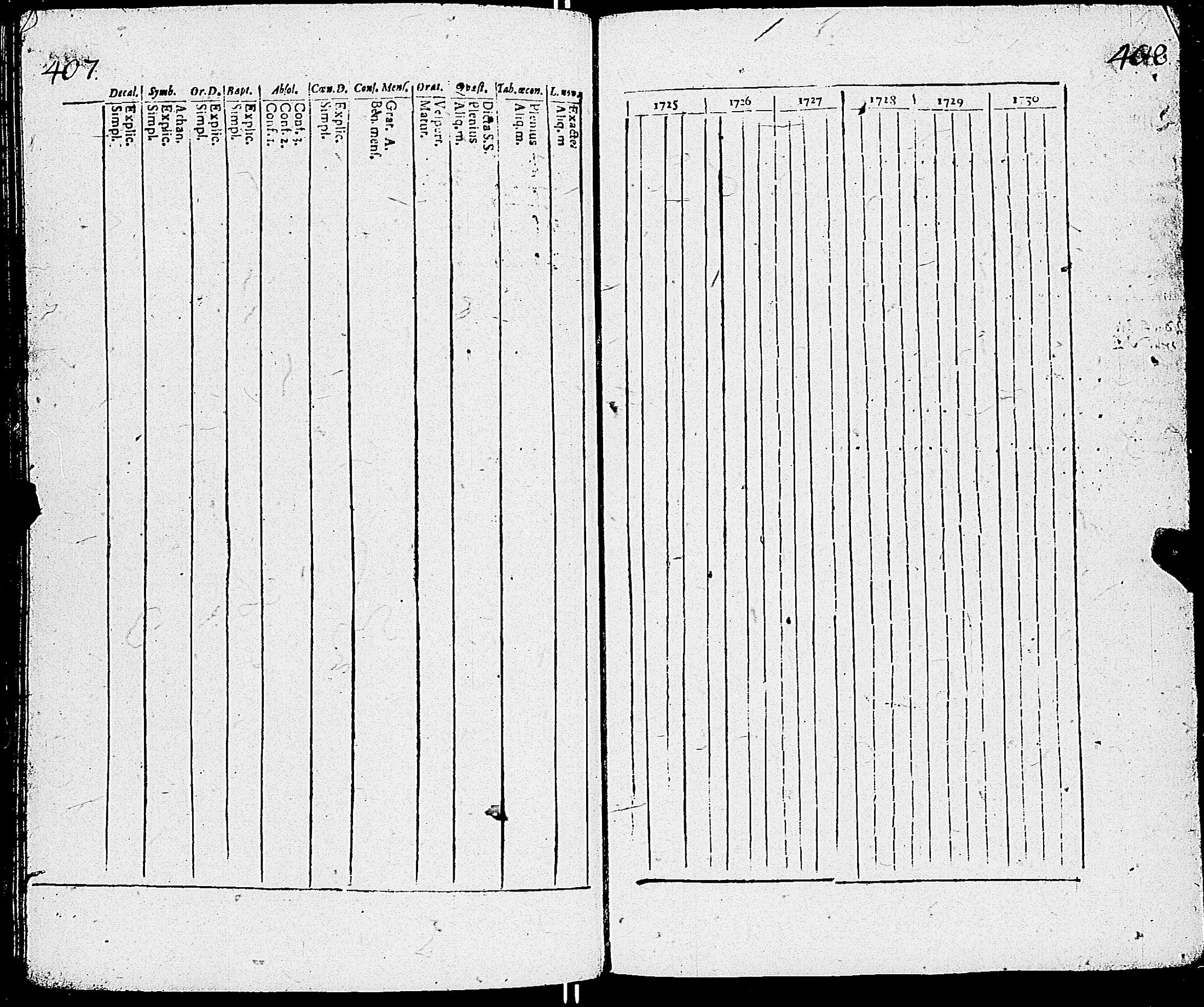 [ kuvat/208.jpg ]