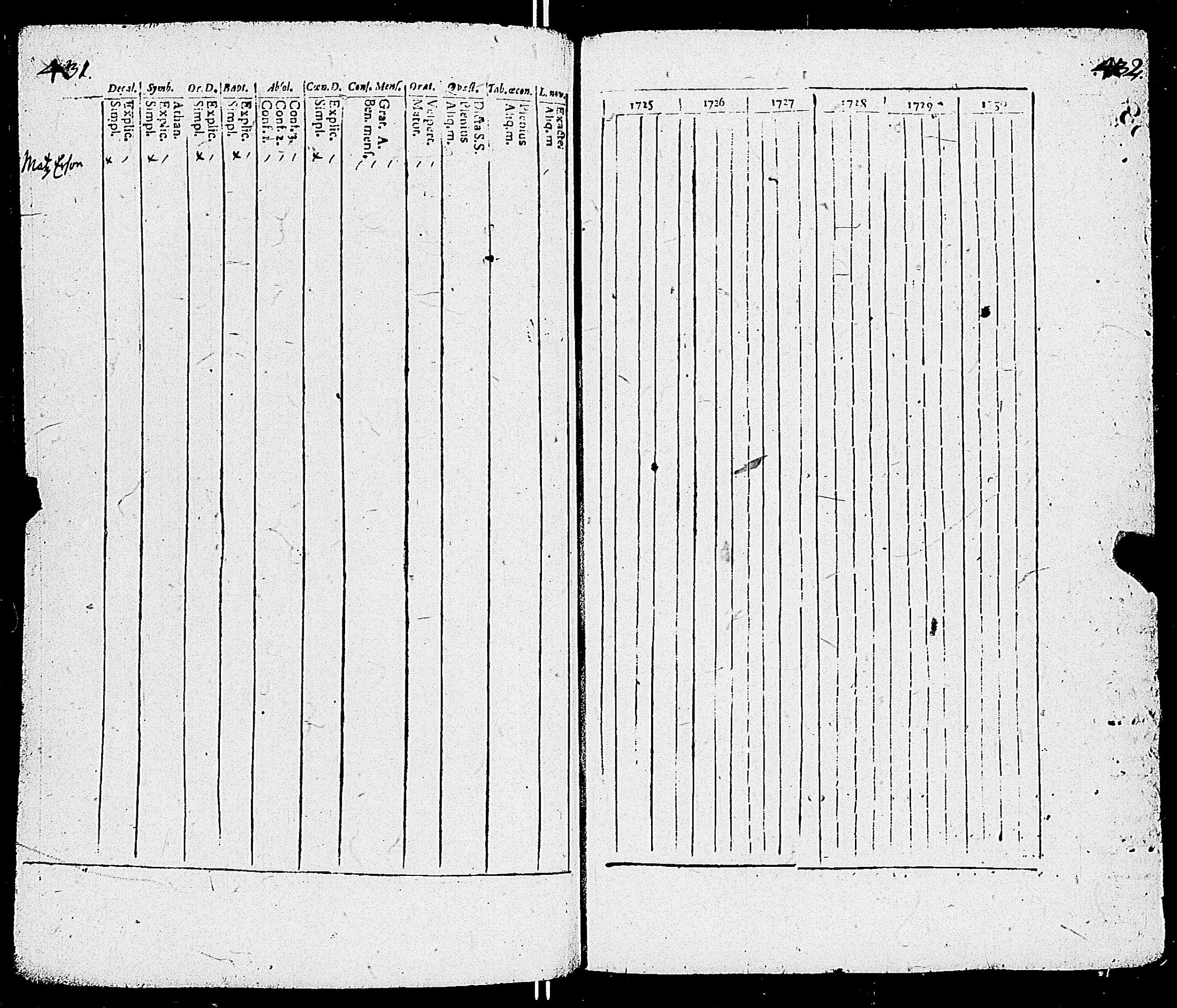 [ kuvat/220.jpg ]