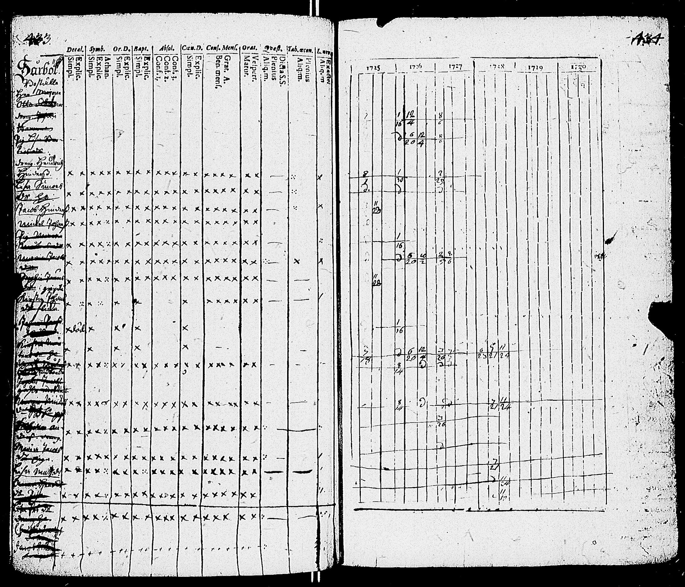 [ kuvat/221.jpg ]