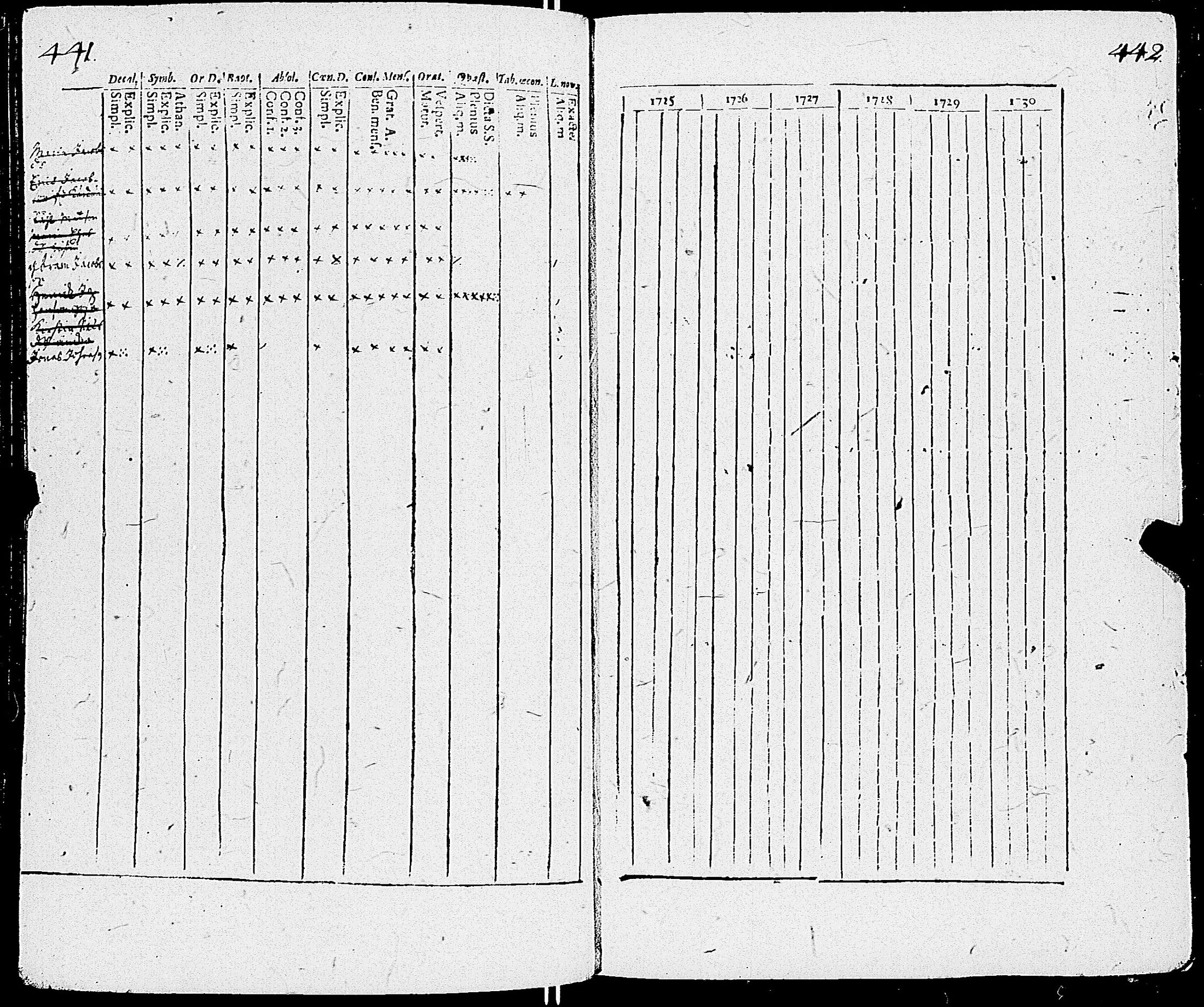 [ kuvat/225.jpg ]