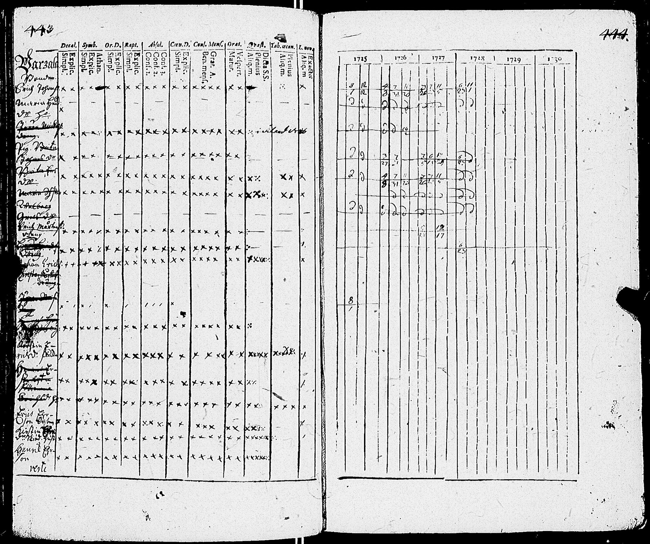 [ kuvat/226.jpg ]