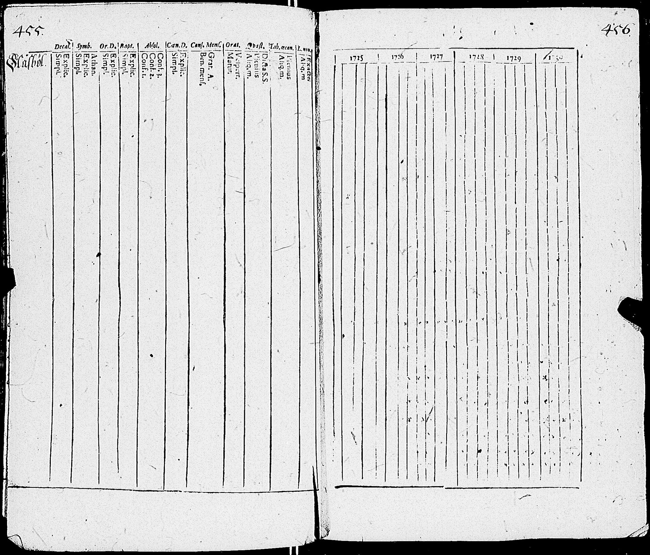 [ kuvat/232.jpg ]