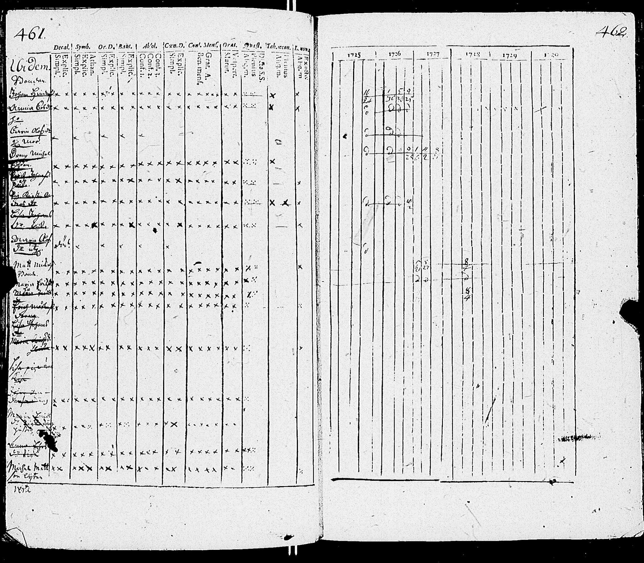[ kuvat/235.jpg ]