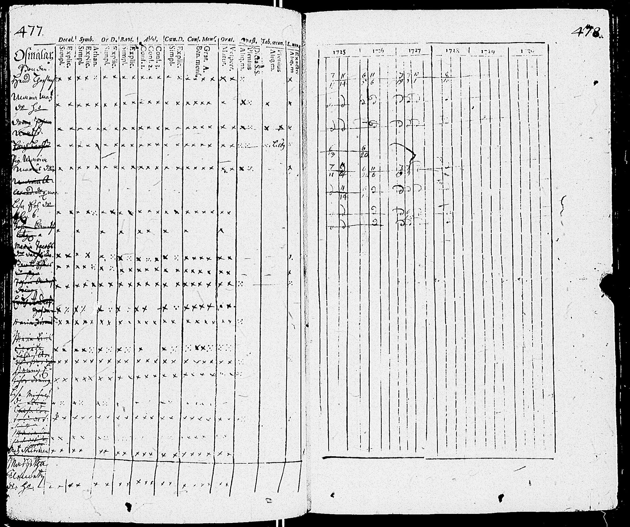 [ kuvat/243.jpg ]