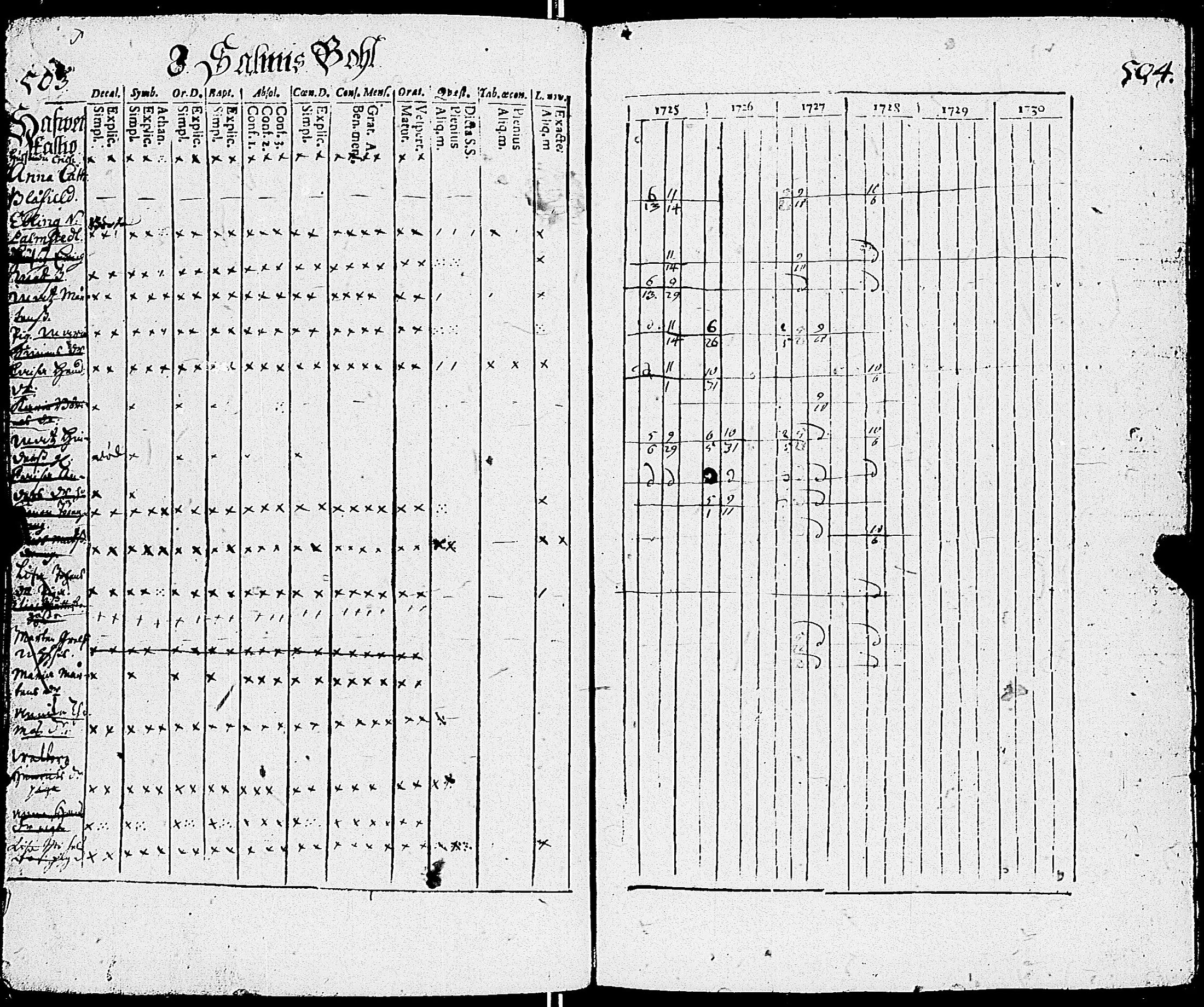 [ kuvat/256.jpg ]