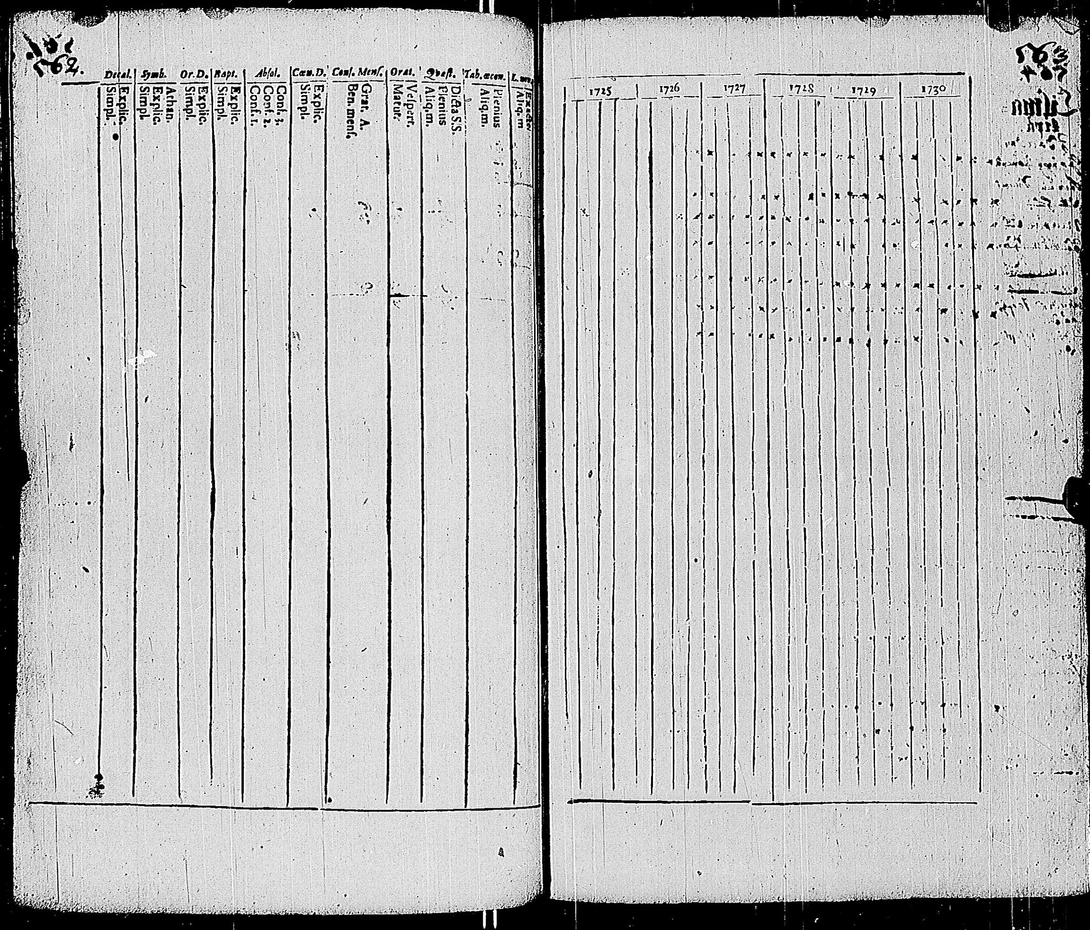 [ kuvat/289.jpg ]