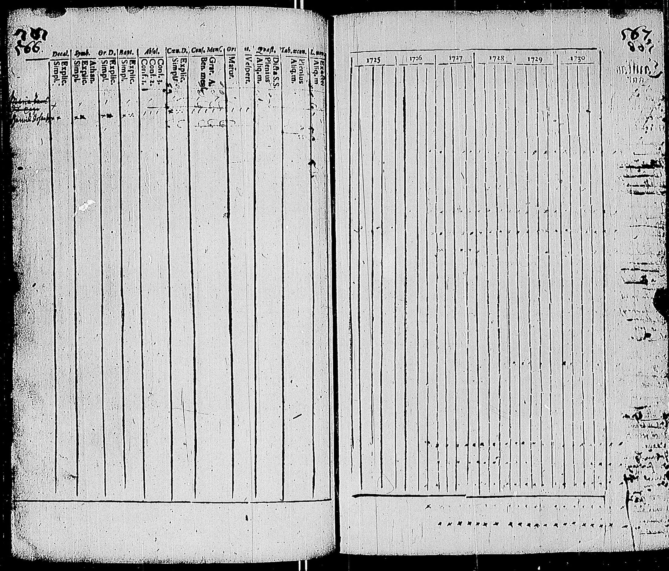 [ kuvat/291.jpg ]
