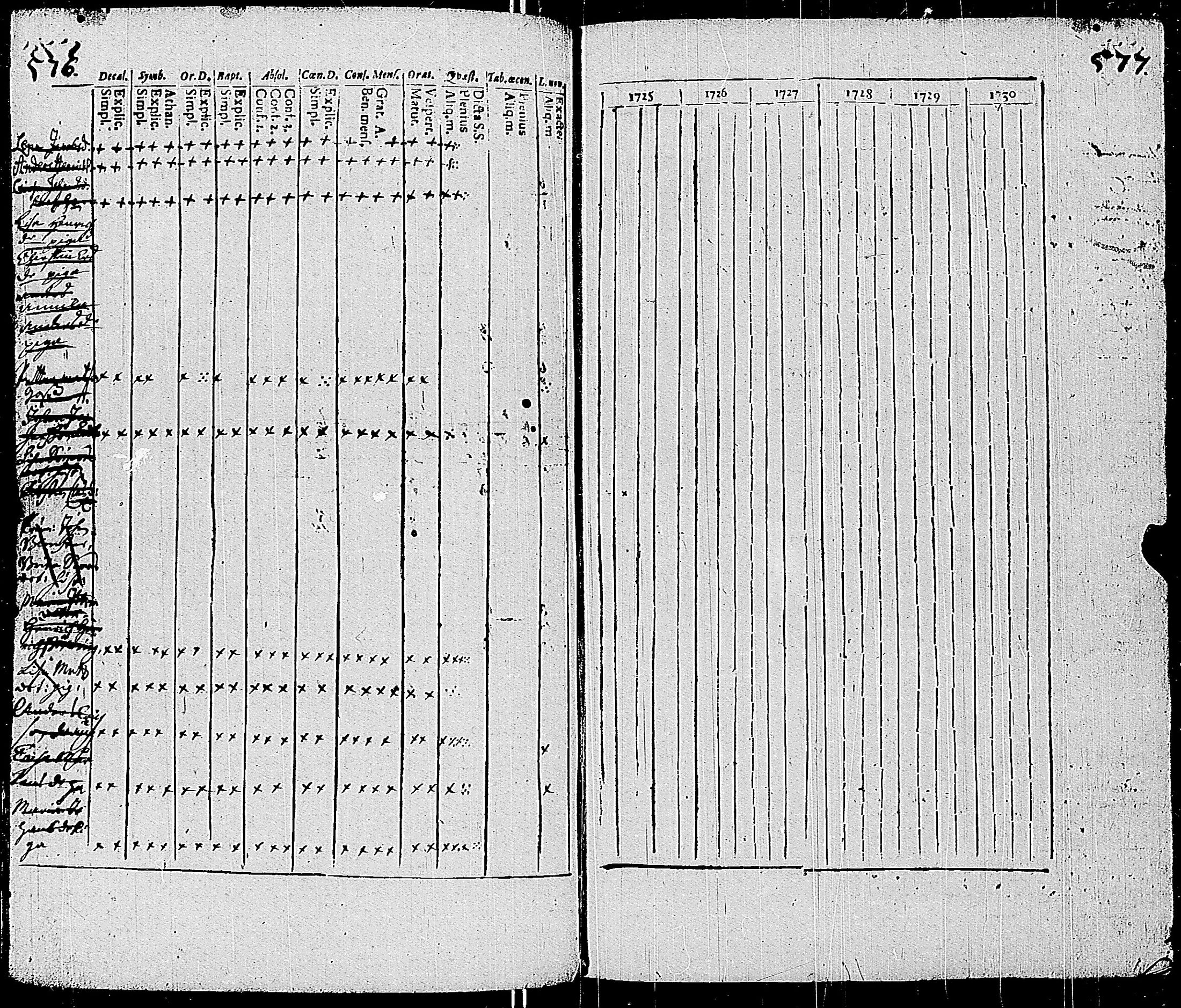 [ kuvat/296.jpg ]