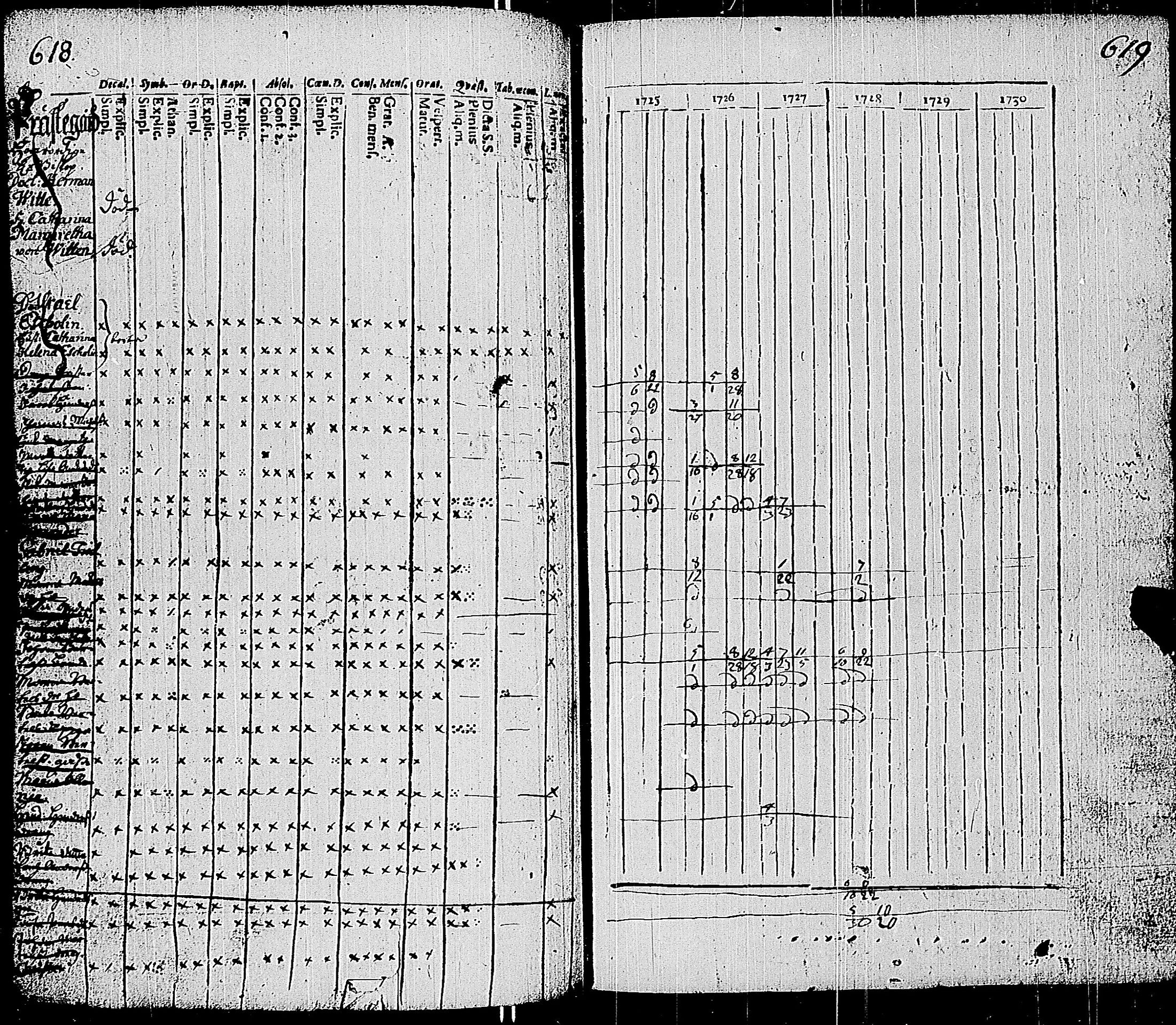 [ kuvat/317.jpg ]