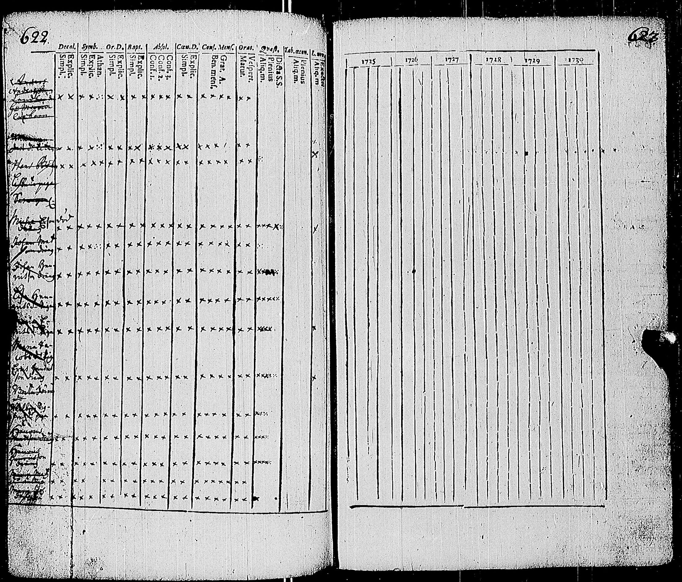 [ kuvat/319.jpg ]