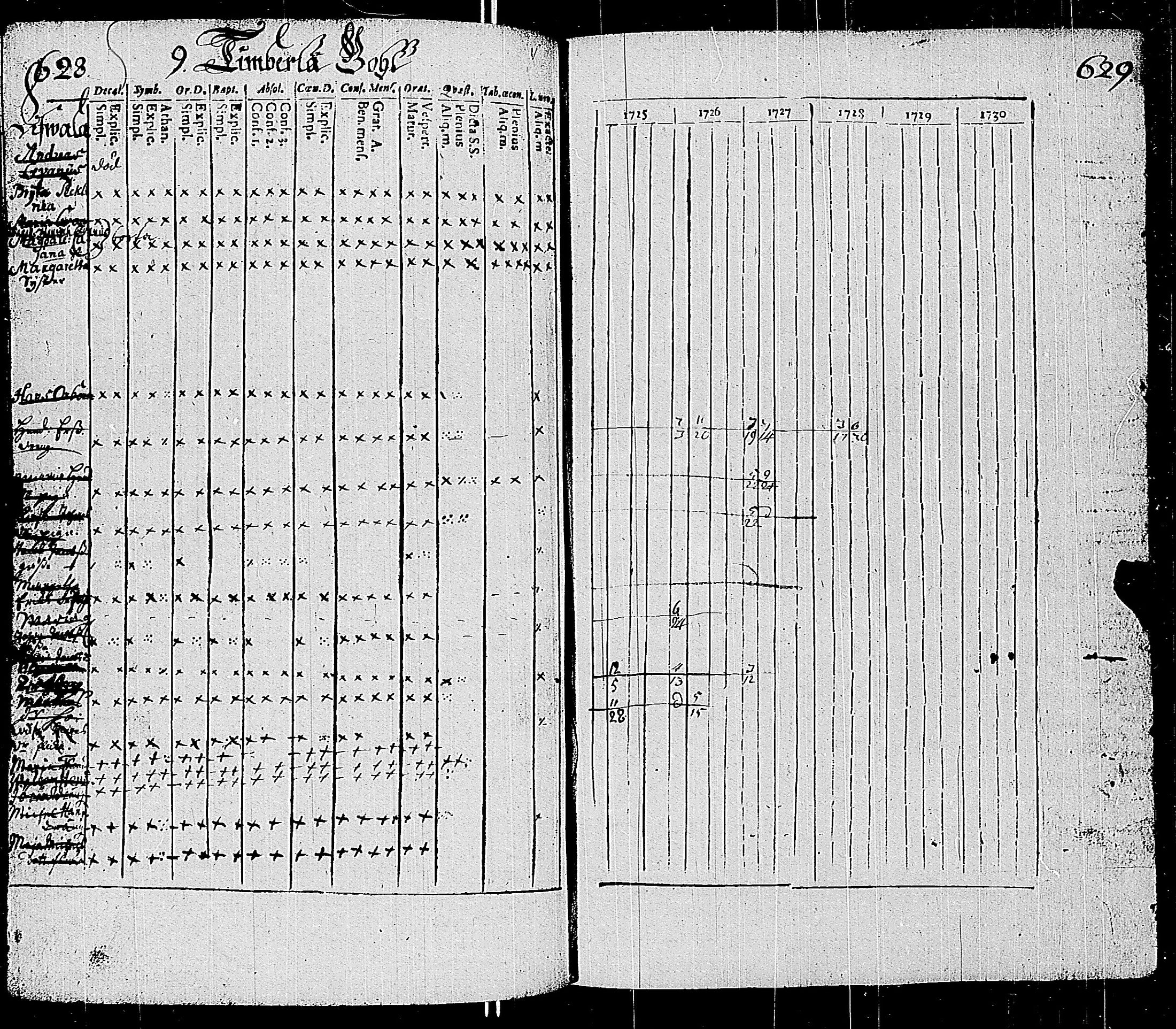 [ kuvat/322.jpg ]