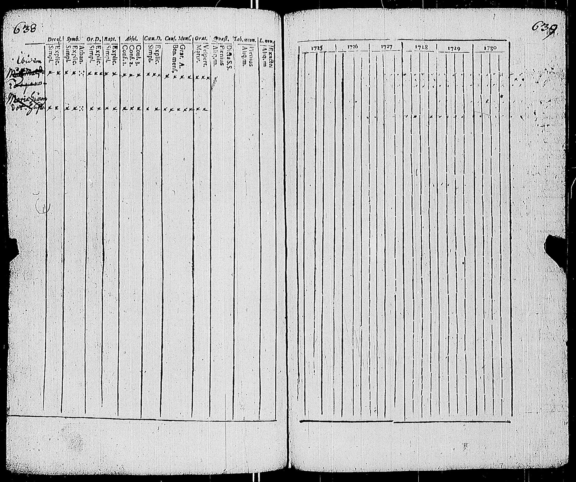 [ kuvat/327.jpg ]