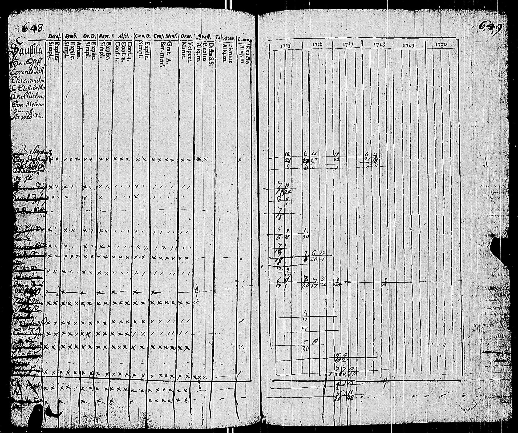 [ kuvat/332.jpg ]