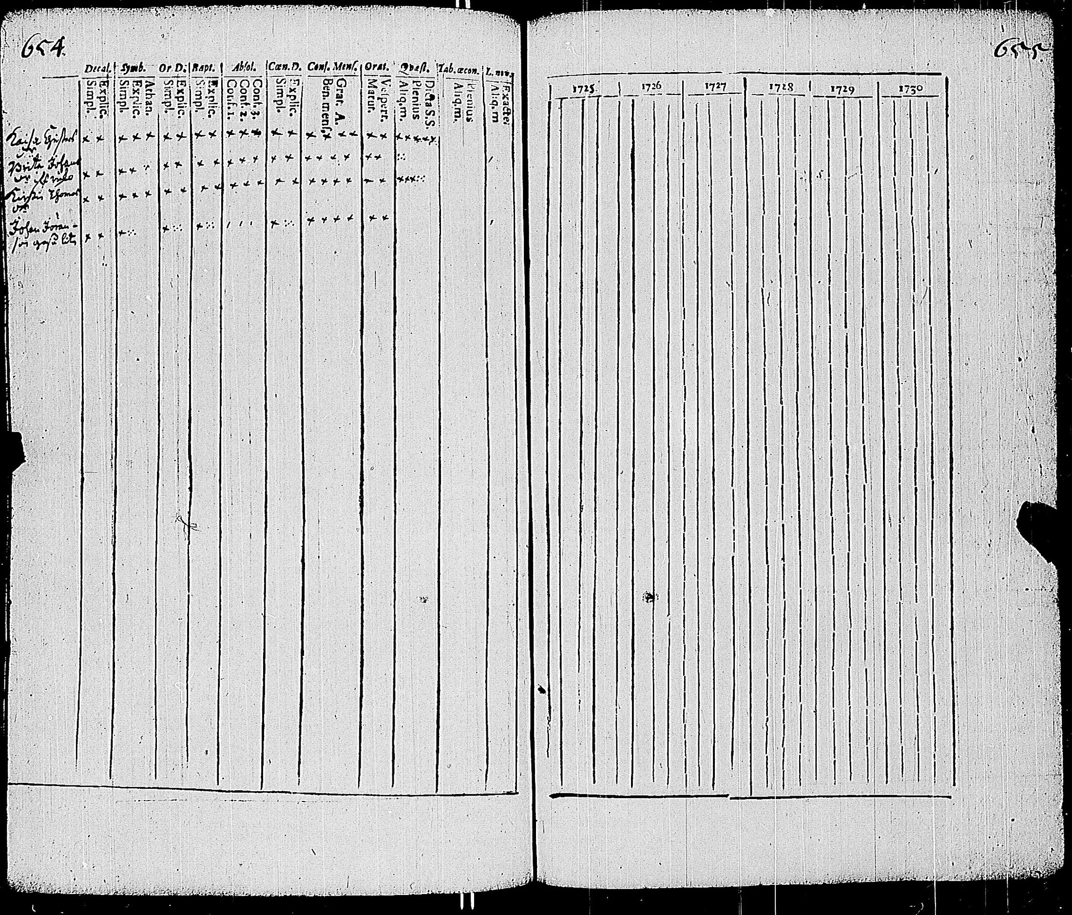 [ kuvat/335.jpg ]