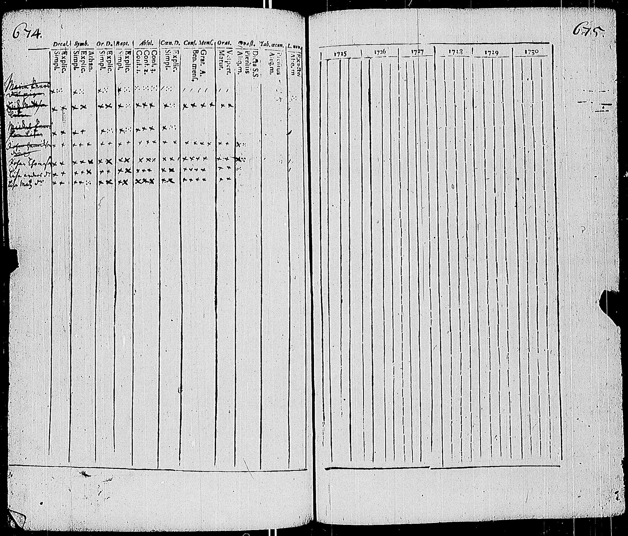 [ kuvat/345.jpg ]