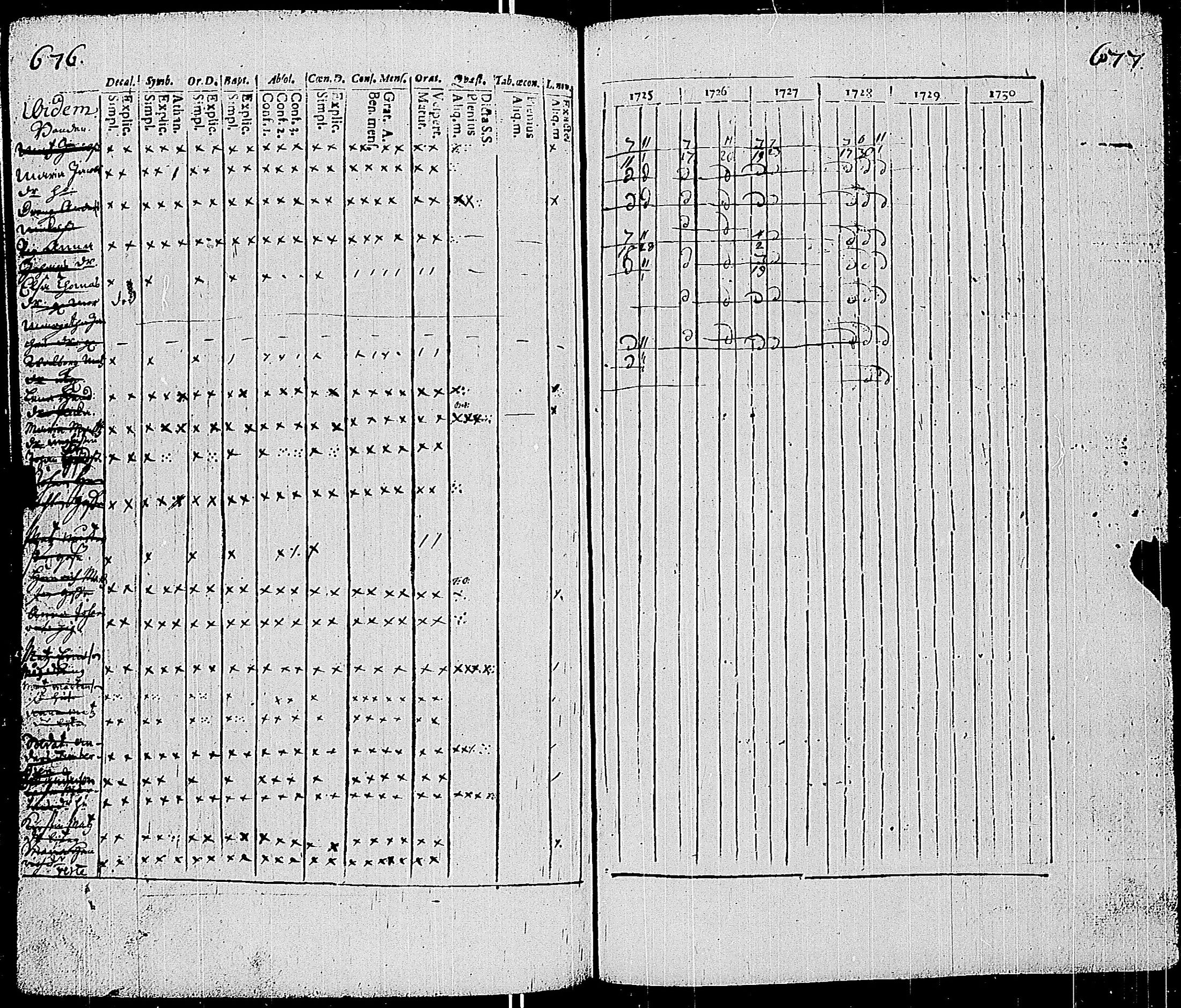 [ kuvat/346.jpg ]