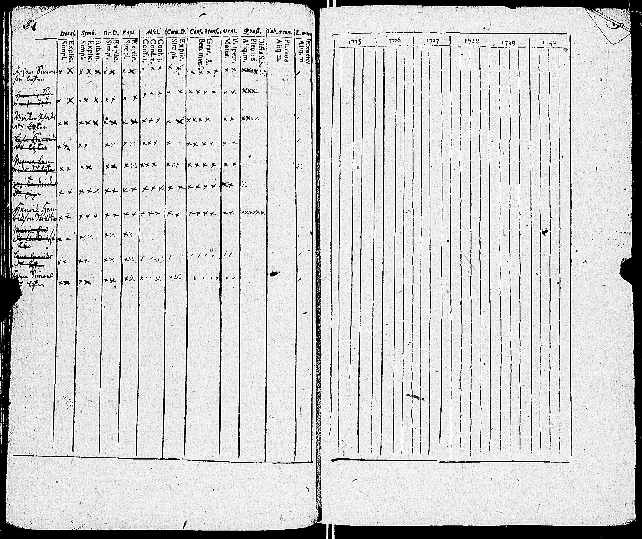 [ kuvat/35.jpg ]