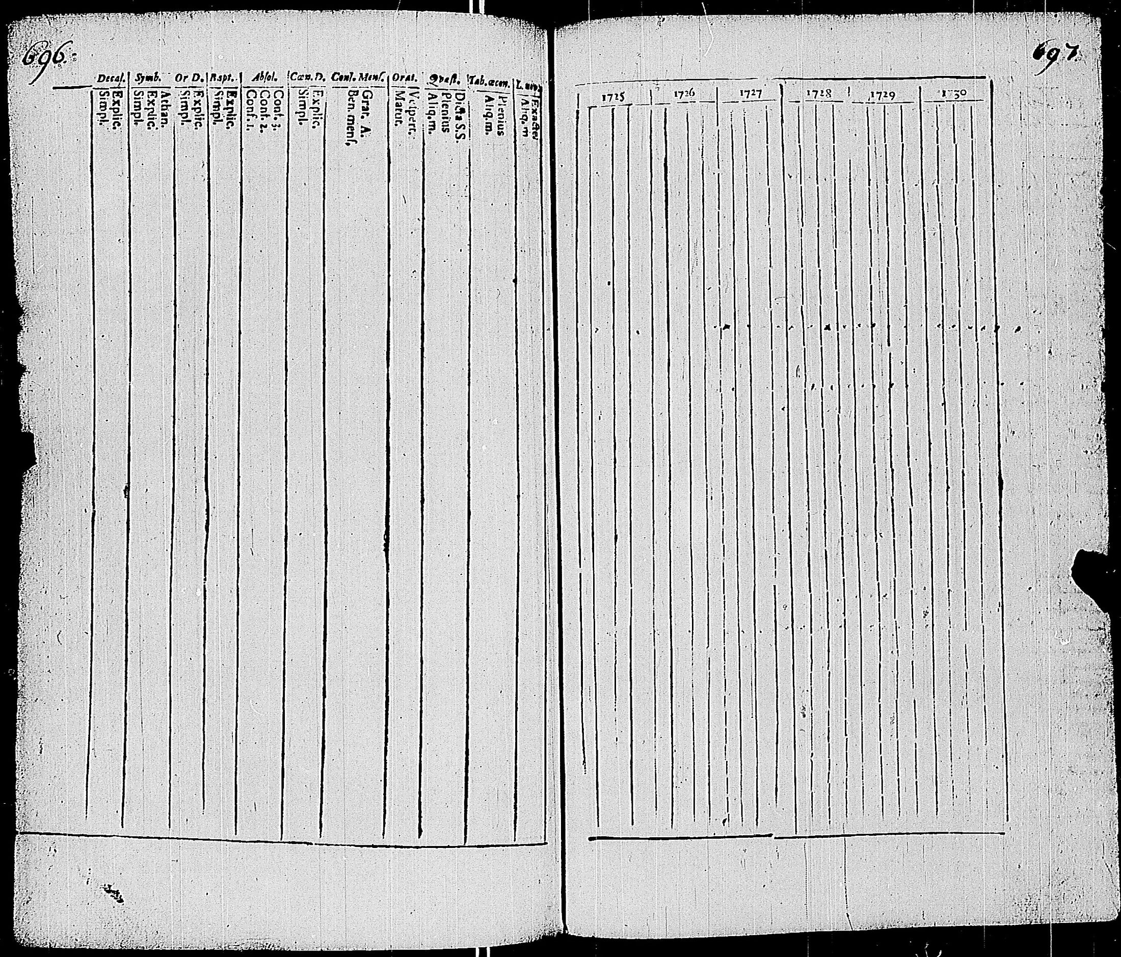 [ kuvat/356.jpg ]
