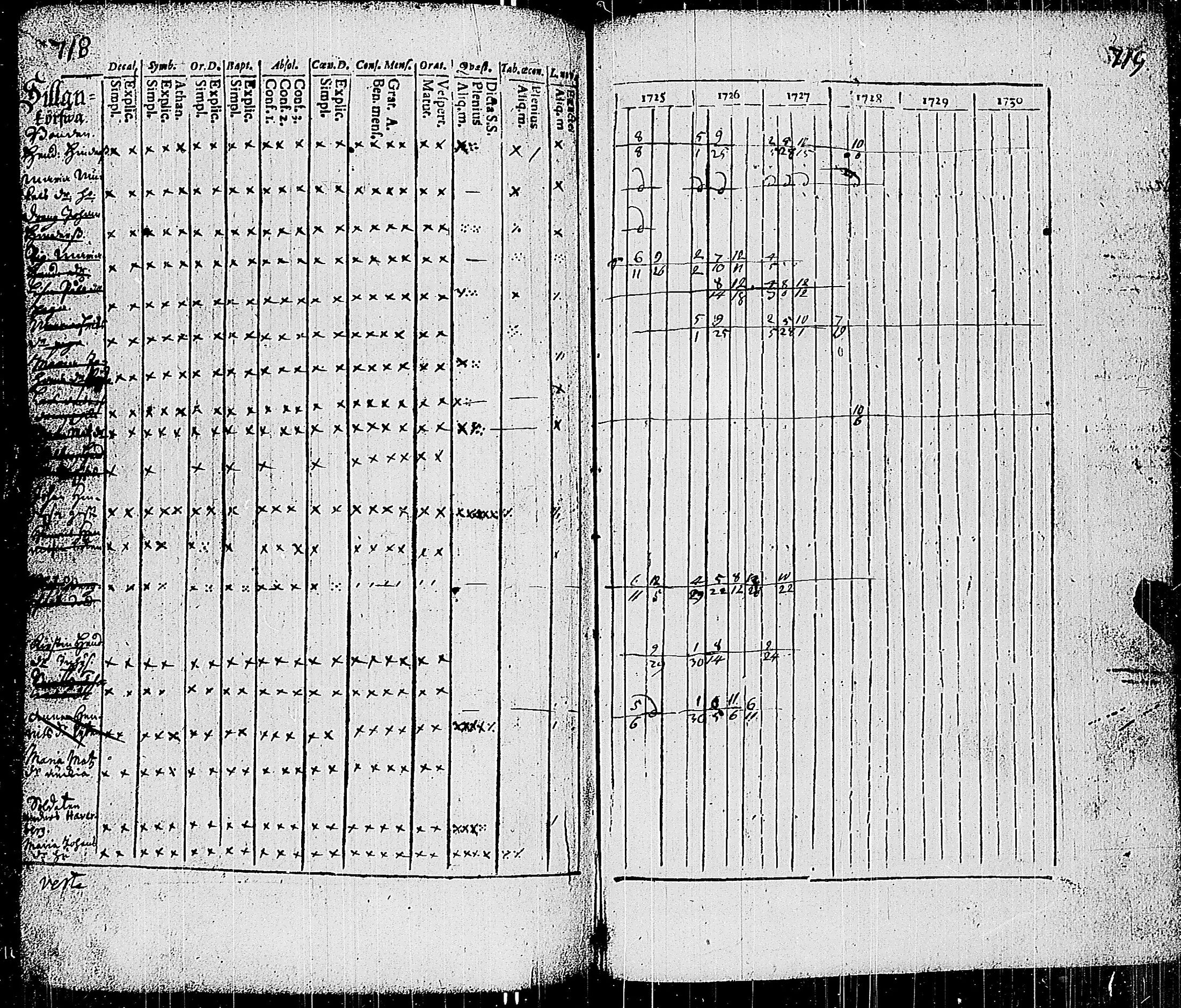 [ kuvat/367.jpg ]