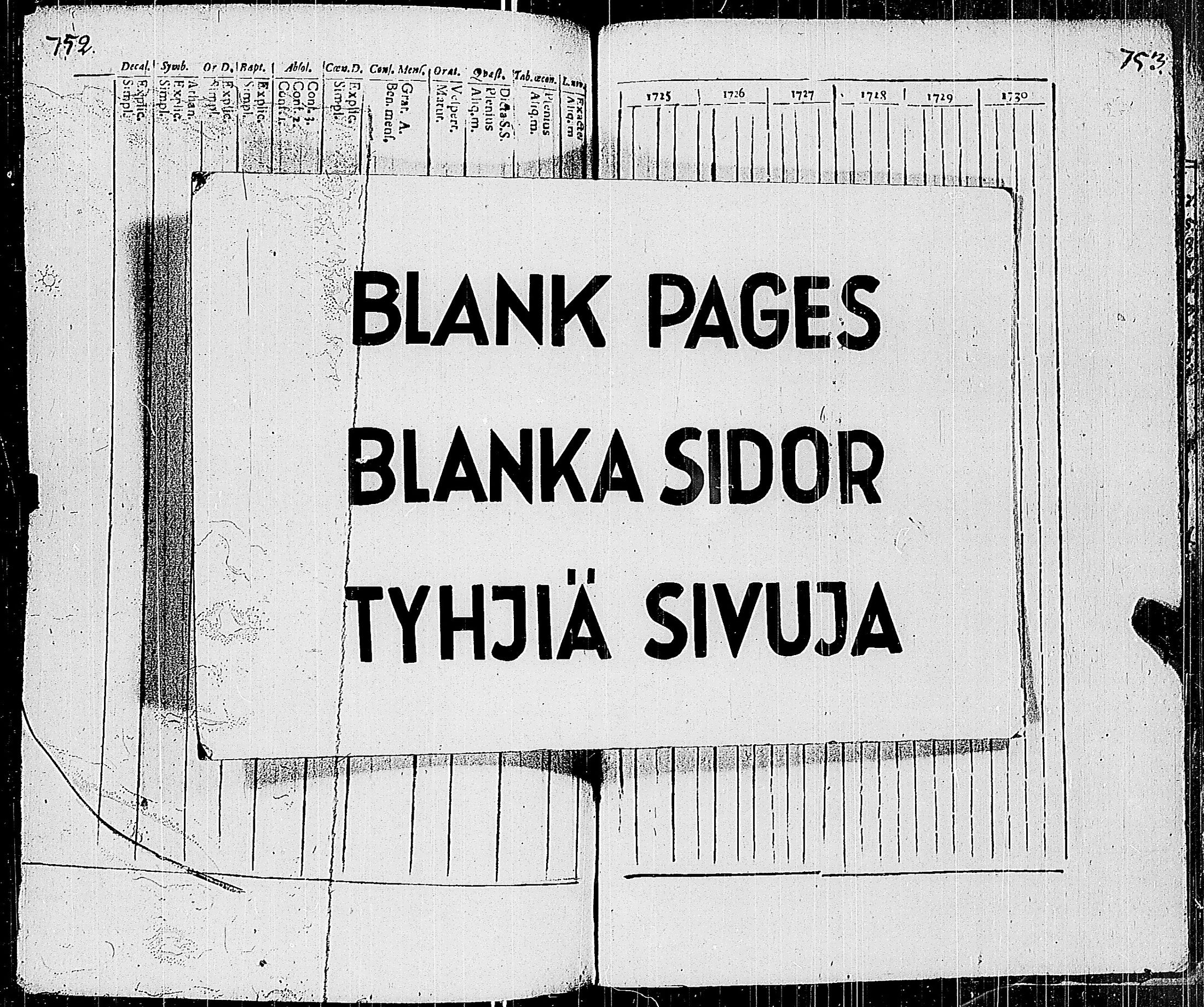 [ kuvat/384.jpg ]