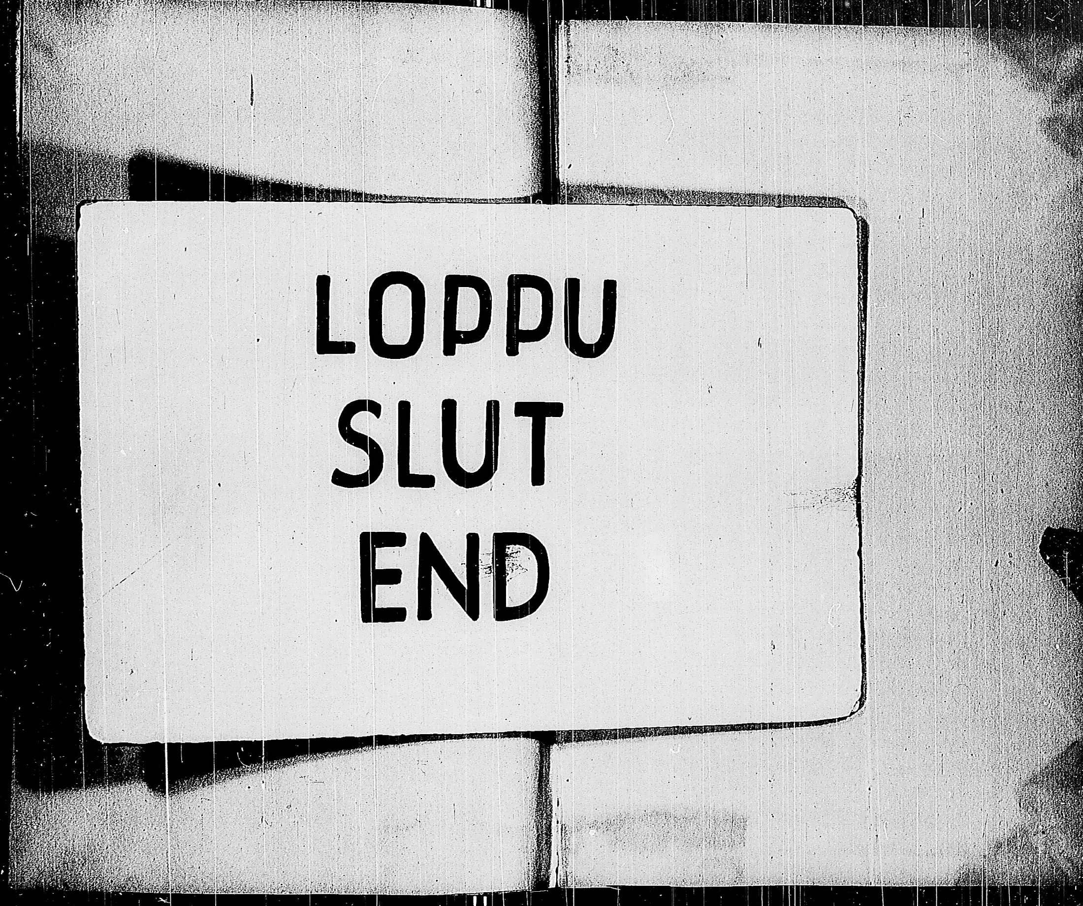 [ kuvat/387.jpg ]