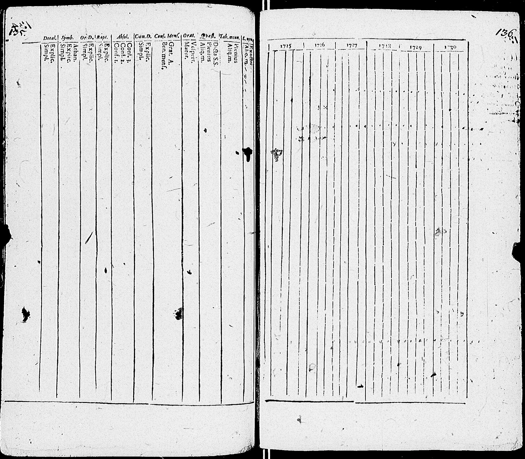 [ kuvat/72.jpg ]