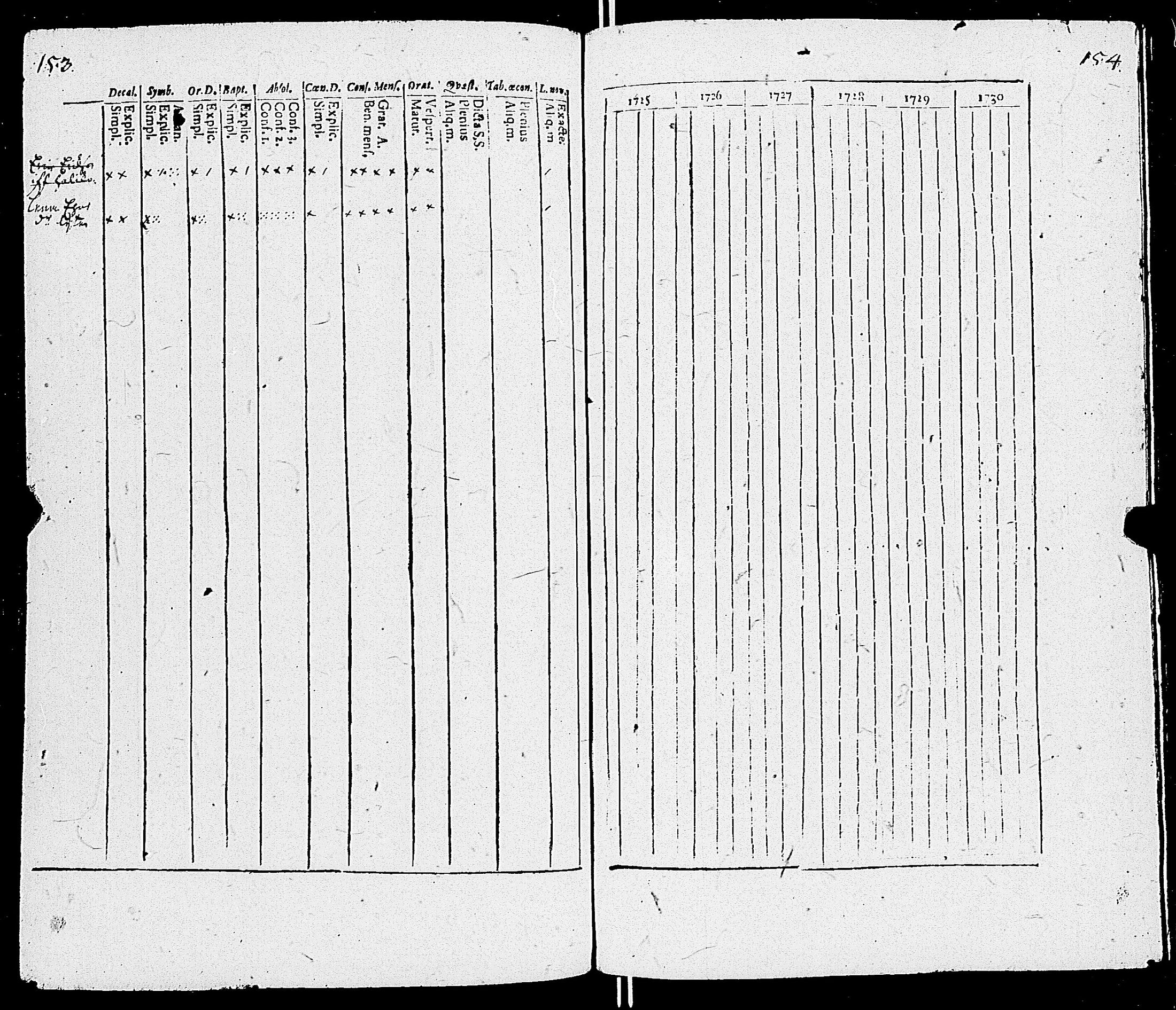 [ kuvat/81.jpg ]