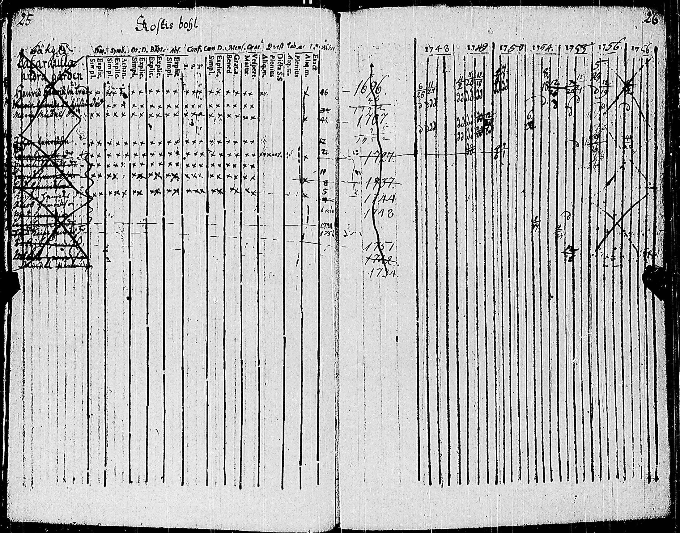 [ kuvat/19.jpg ]
