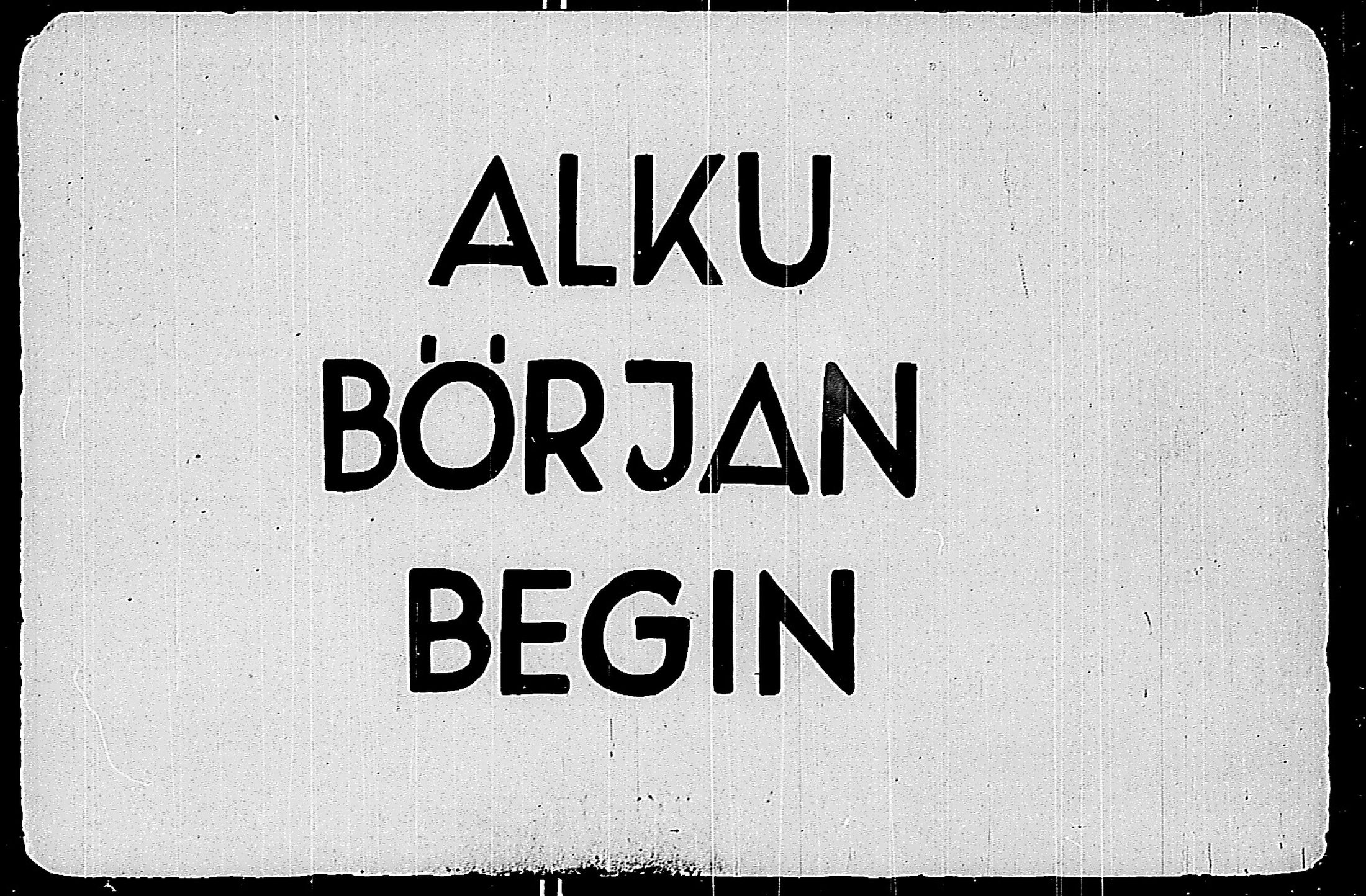 [ kuvat/2.jpg ]
