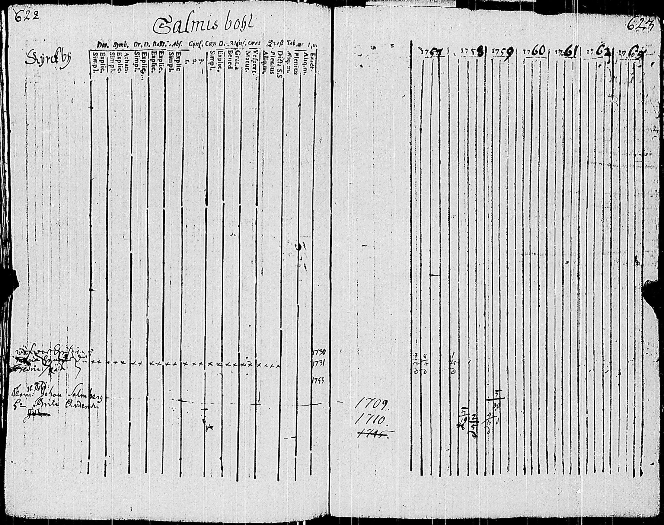 [ kuvat/318.jpg ]