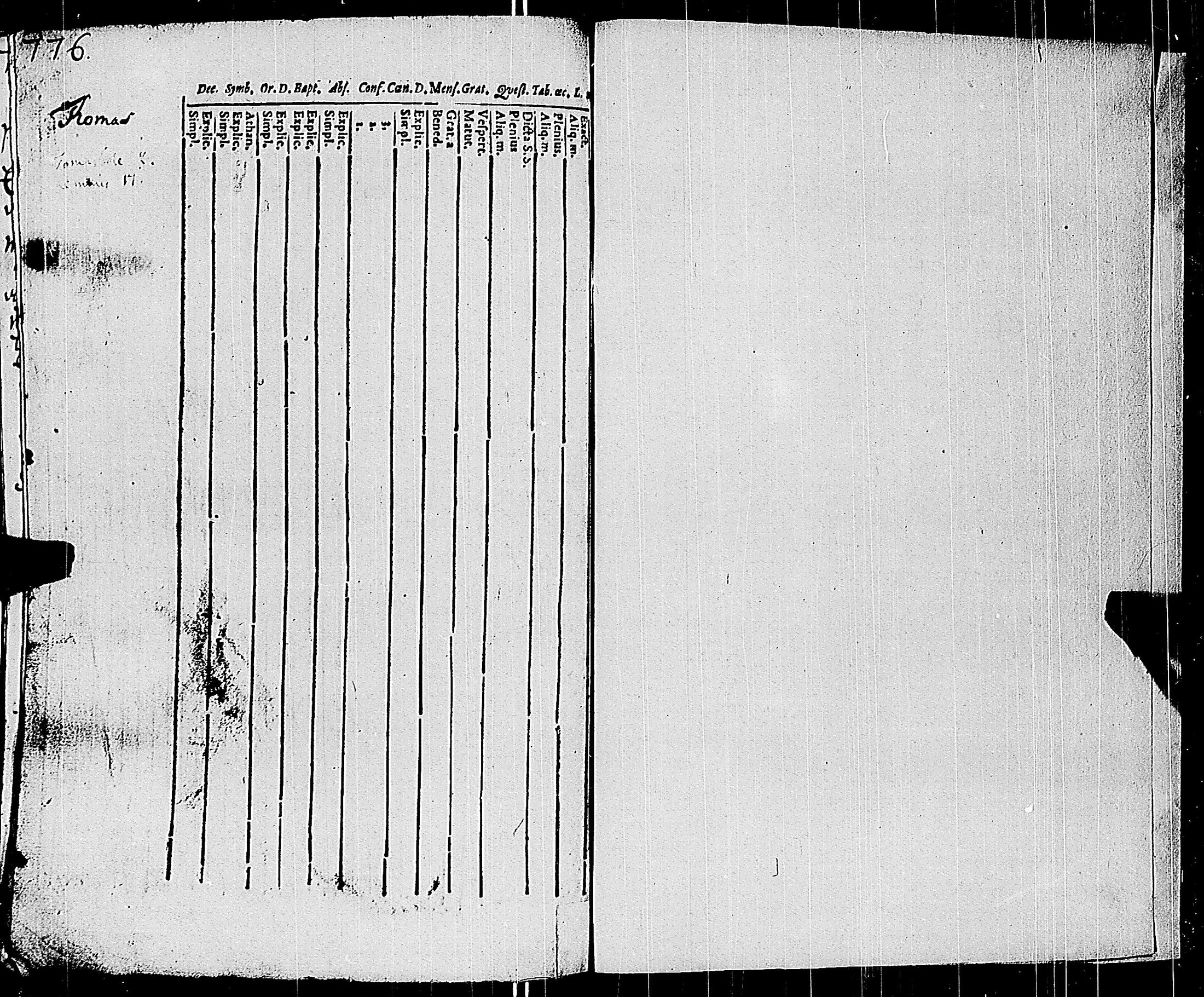 [ kuvat/390.jpg ]