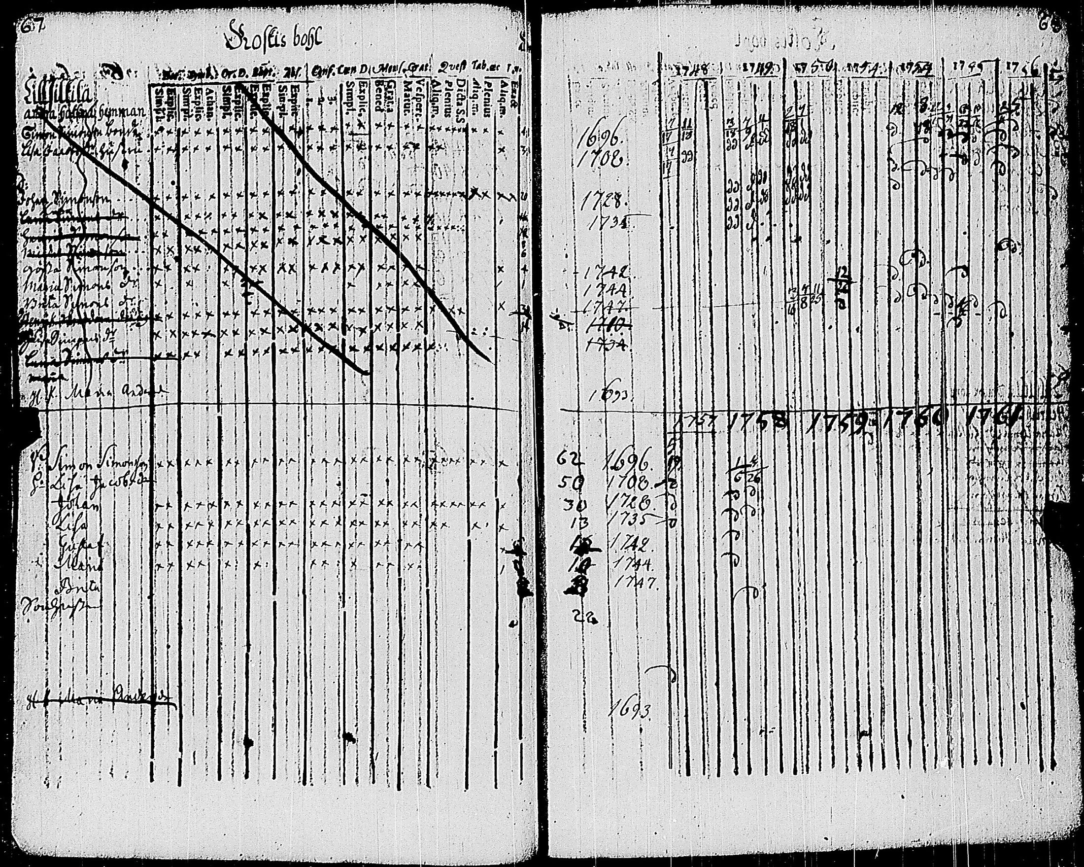[ kuvat/40.jpg ]