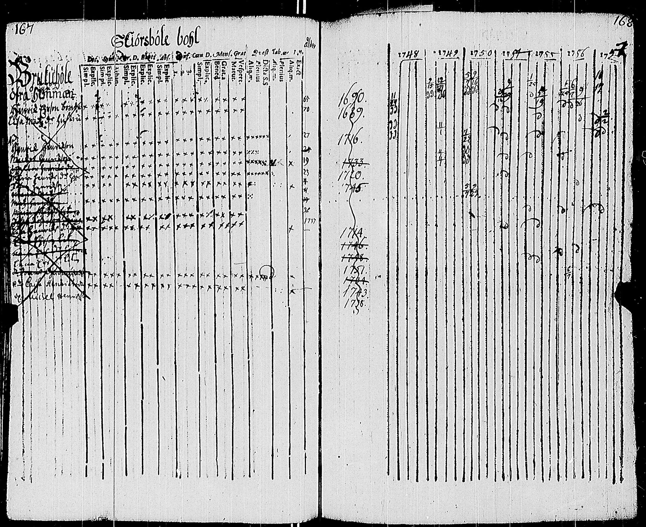 [ kuvat/90.jpg ]