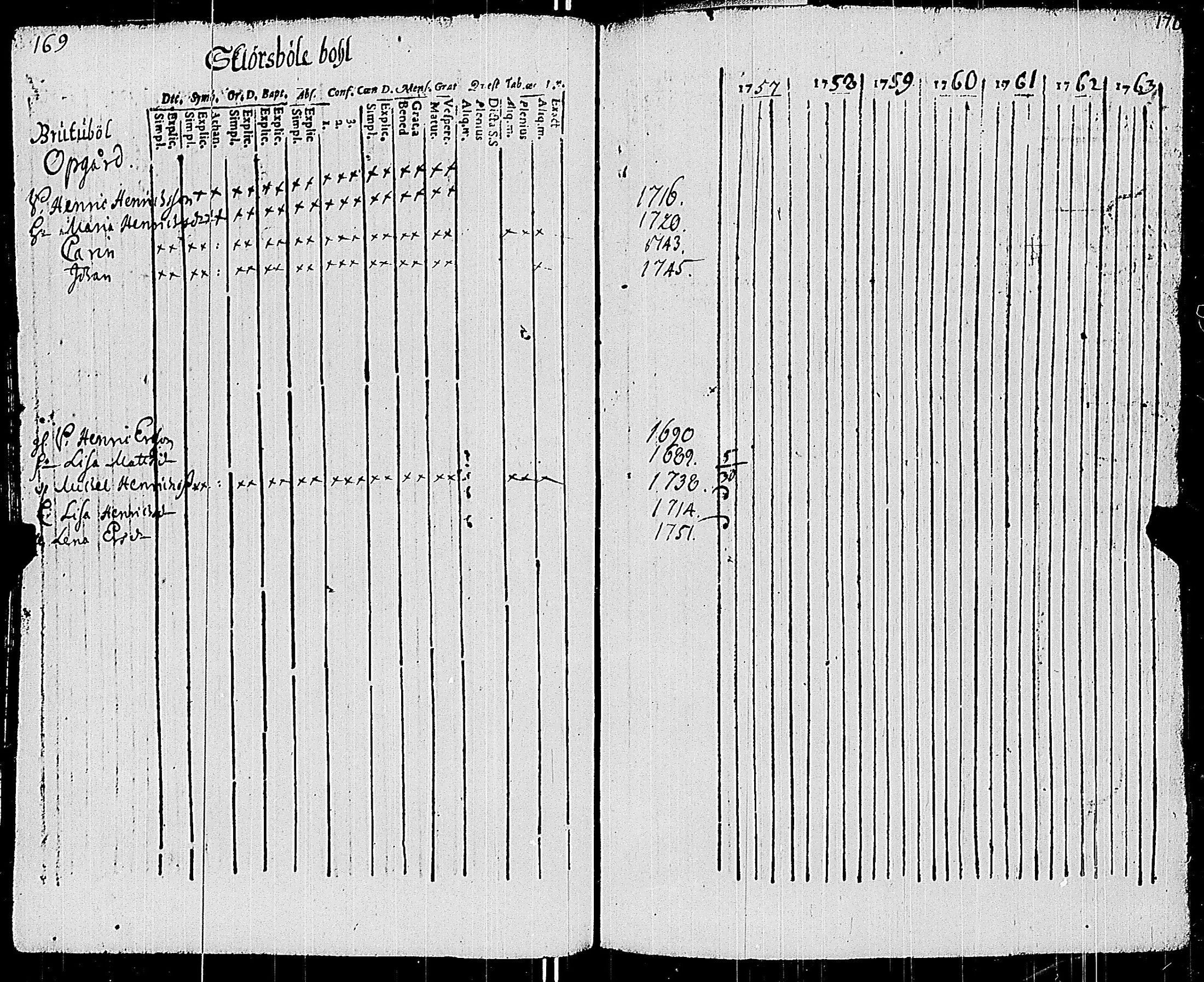 [ kuvat/91.jpg ]