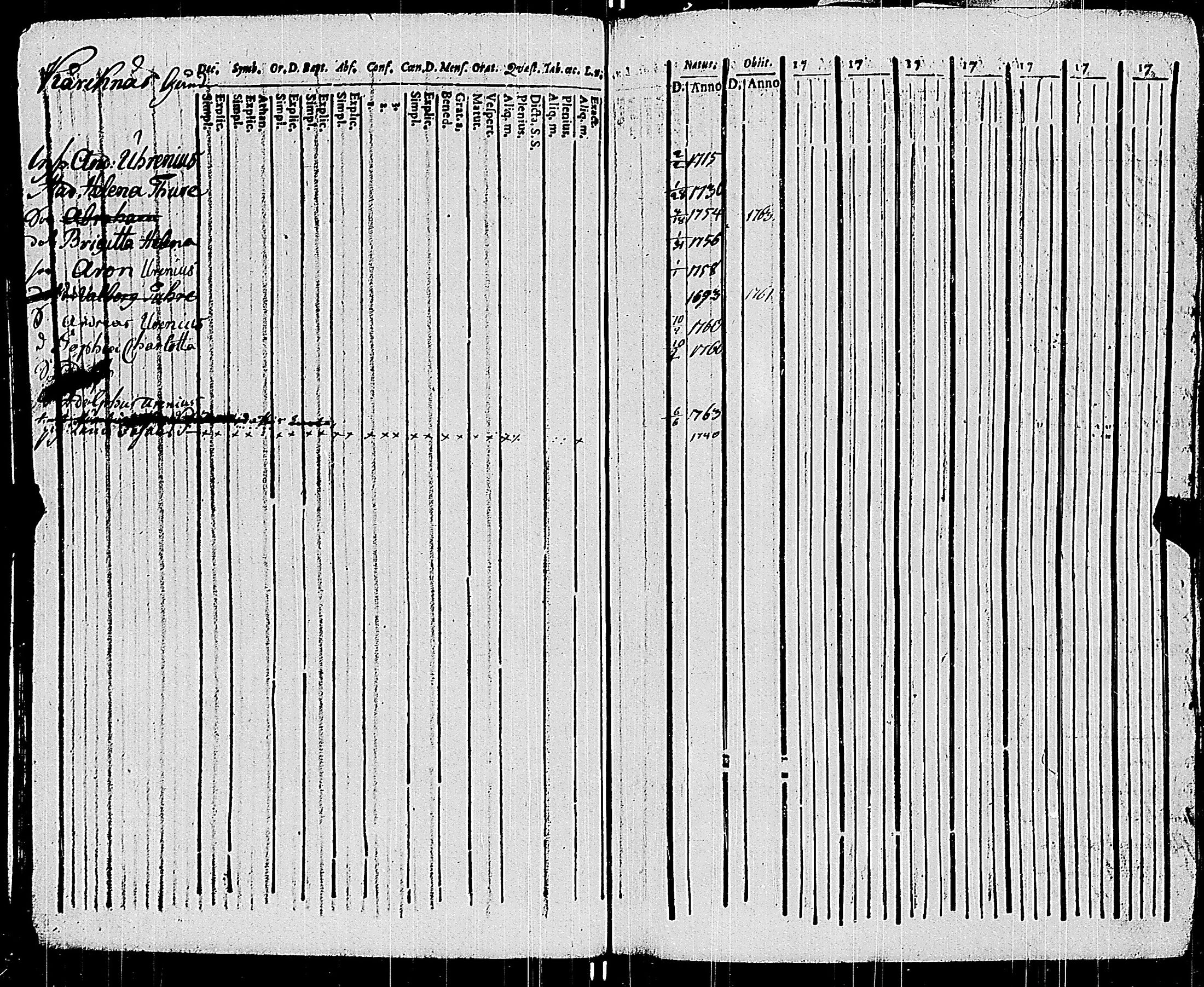 [ kuvat/102.jpg ]
