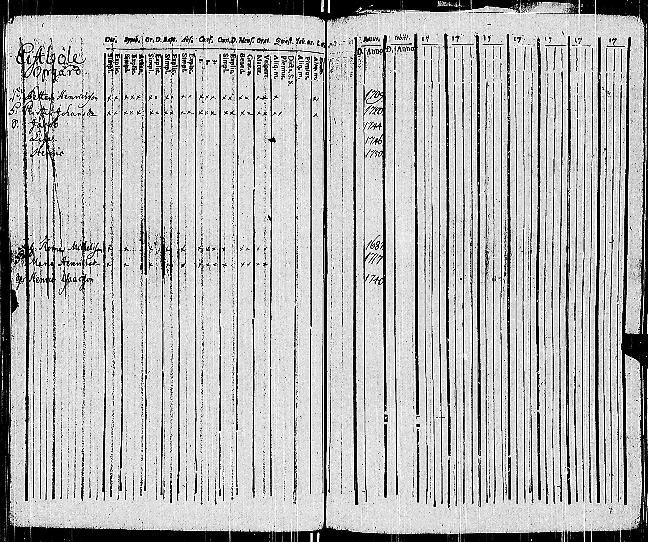 [ kuvat/139.jpg ]