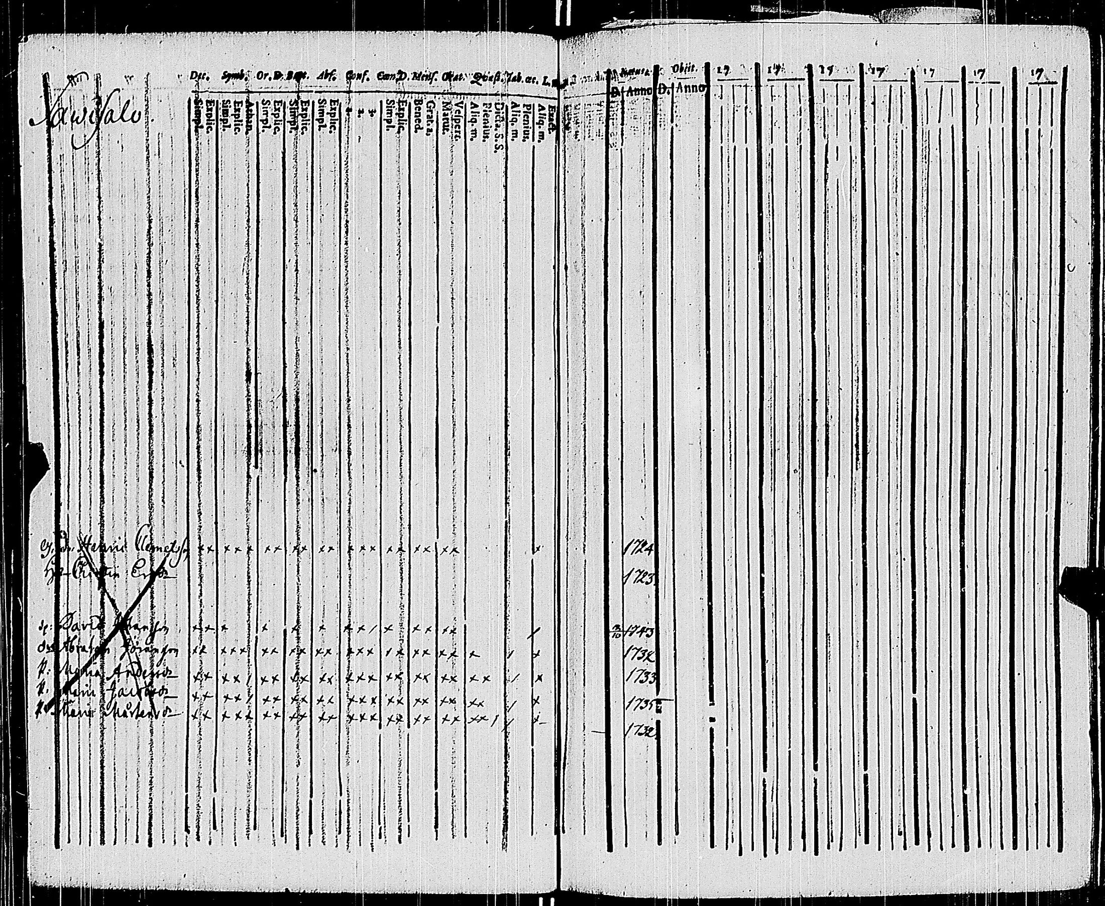 [ kuvat/144.jpg ]