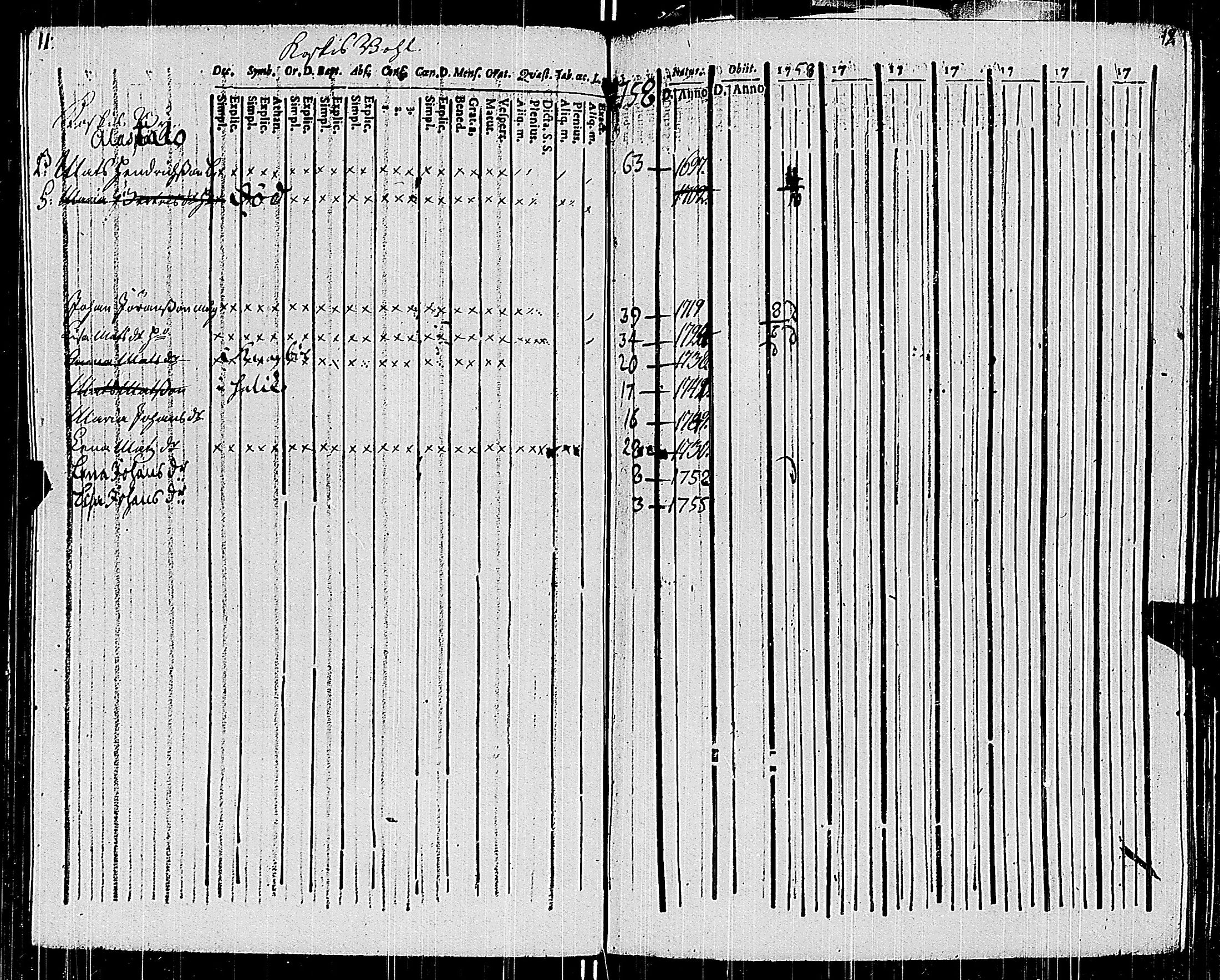 [ kuvat/151.jpg ]