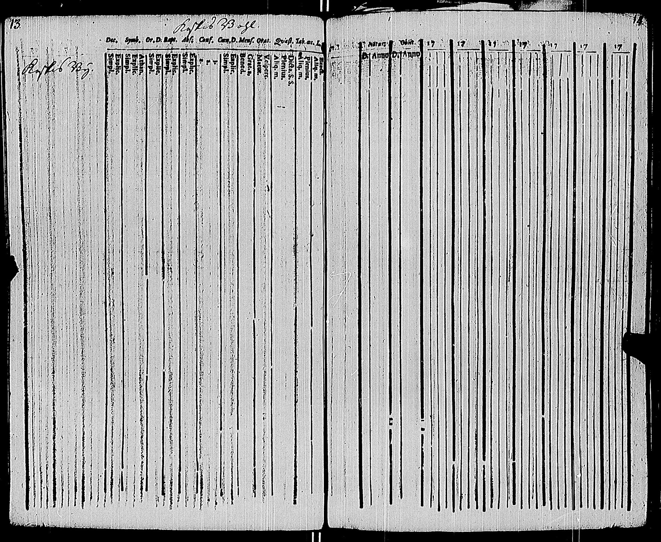 [ kuvat/152.jpg ]