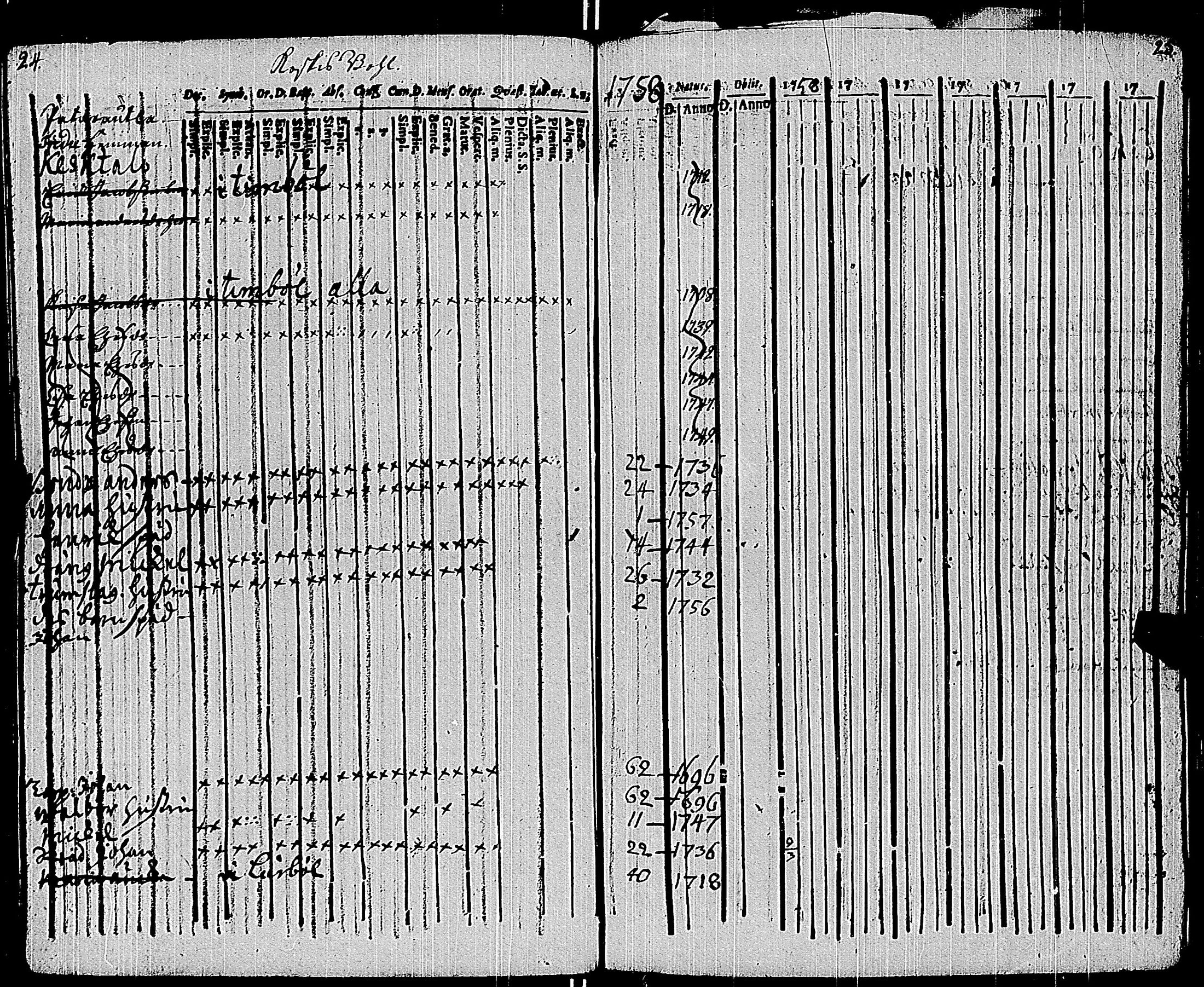 [ kuvat/157.jpg ]