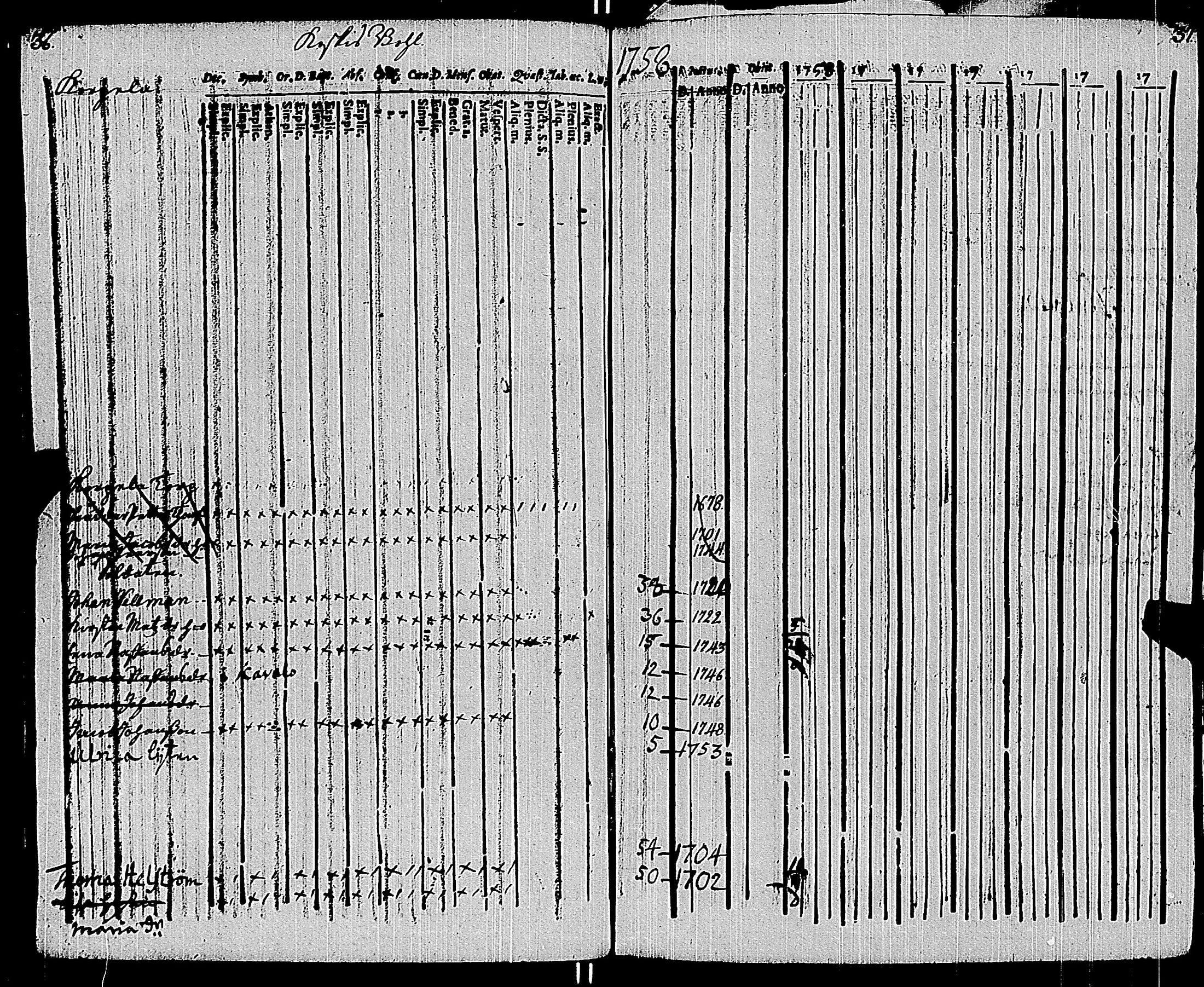 [ kuvat/163.jpg ]